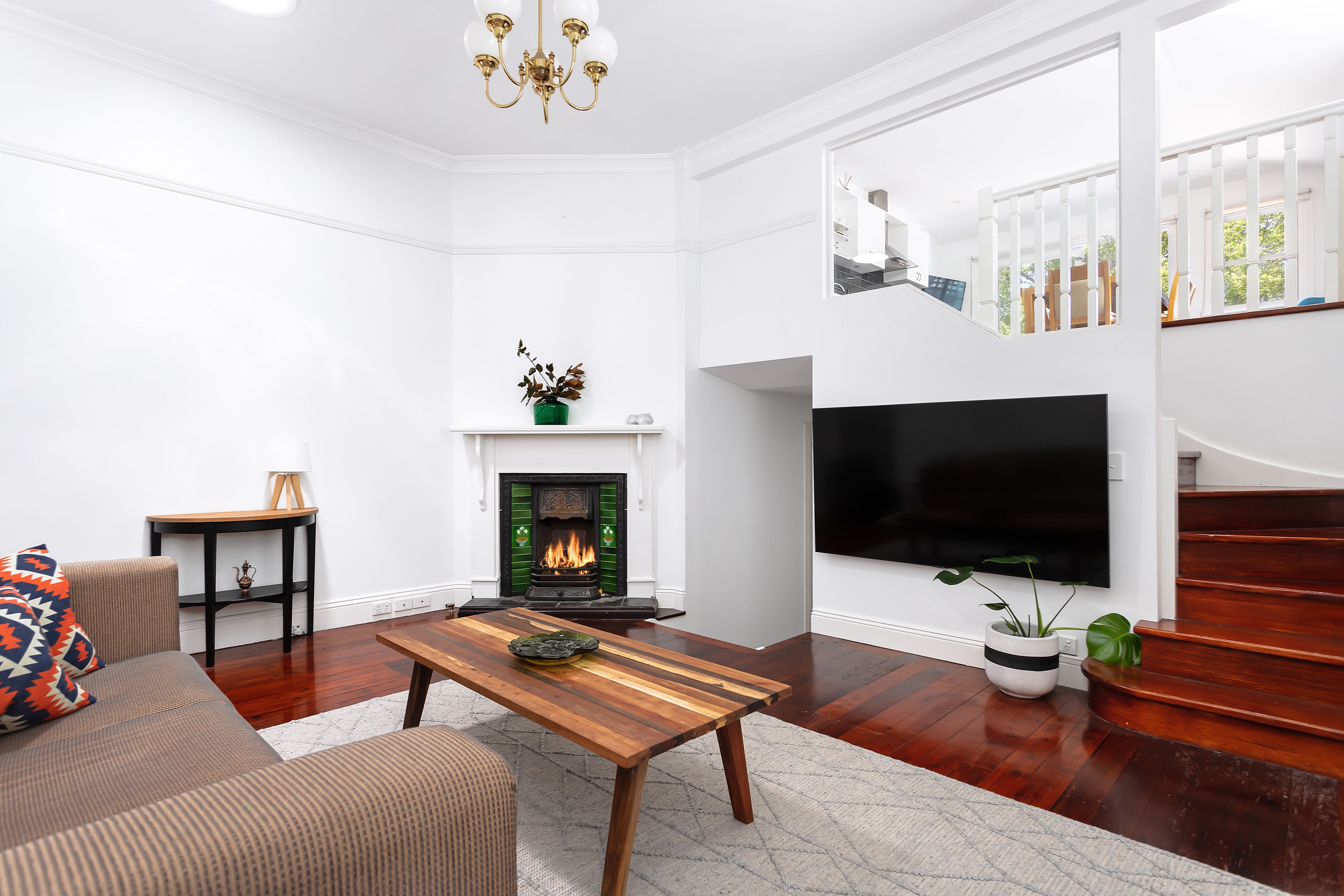 89 Young Street, Cremorne, NSW 2090