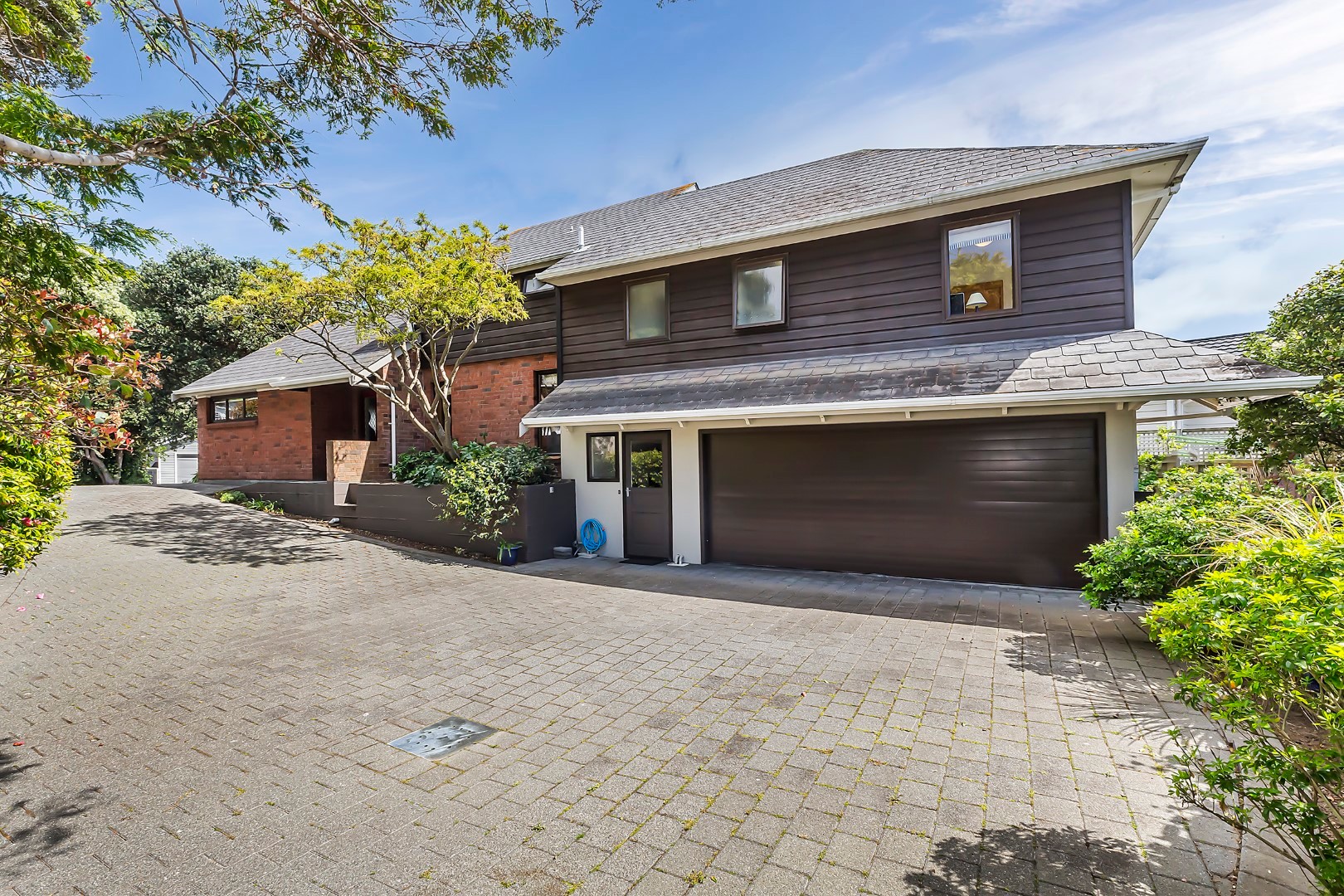75 Inglis Street, Seatoun, Wellington City