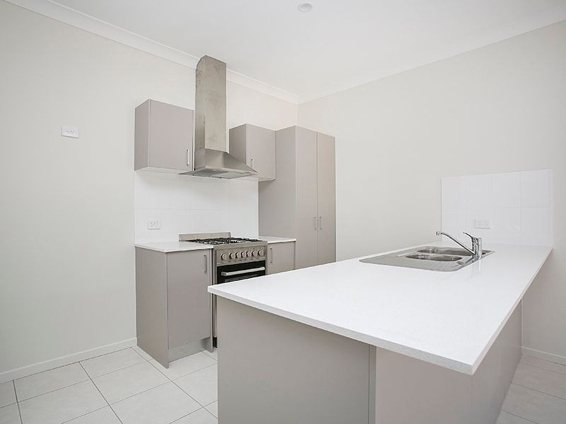 23 Beagle Street, Fitzgibbon, QLD 4018