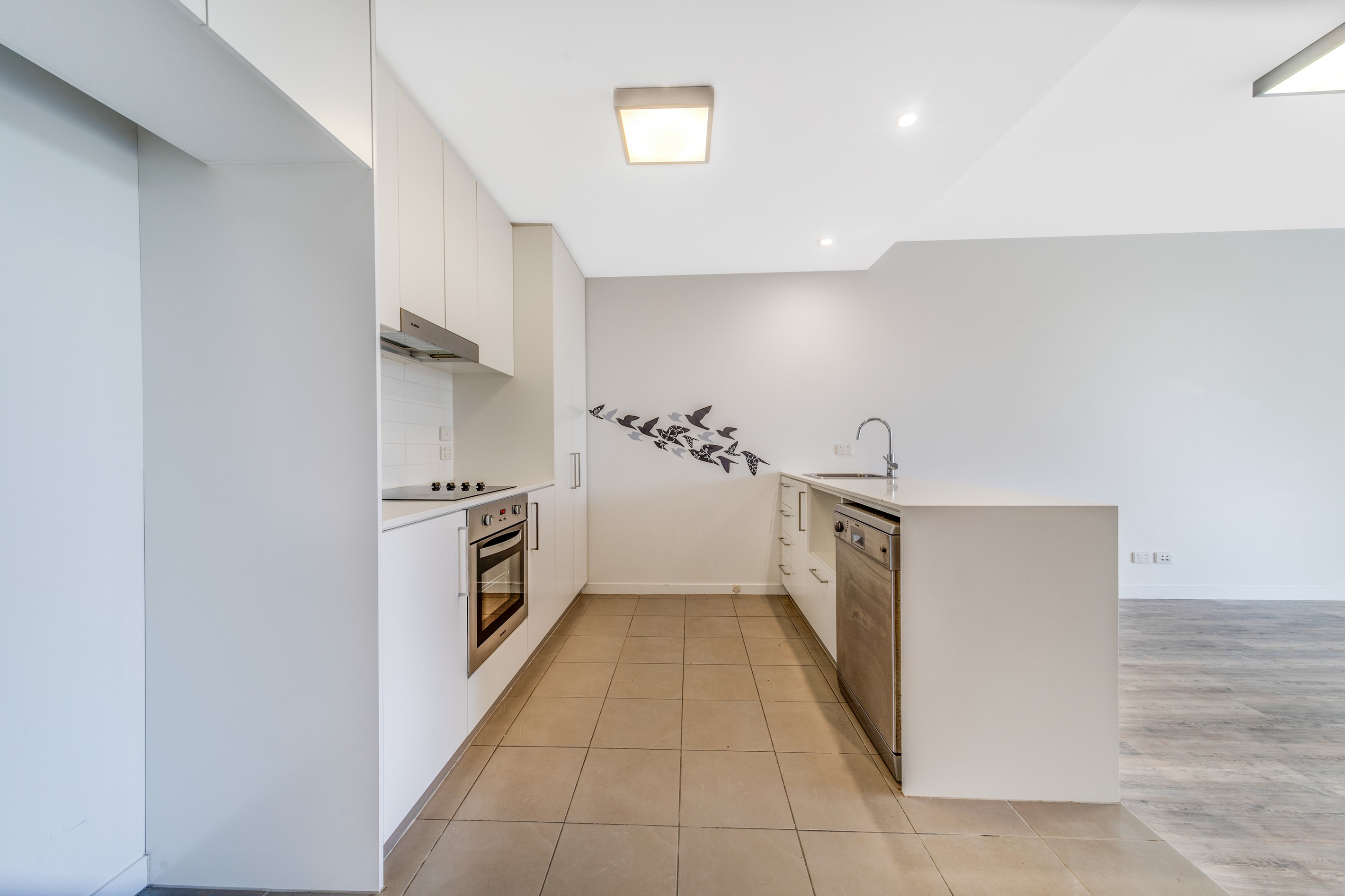 7/8 Baudinette Circuit, Bruce, ACT 2617