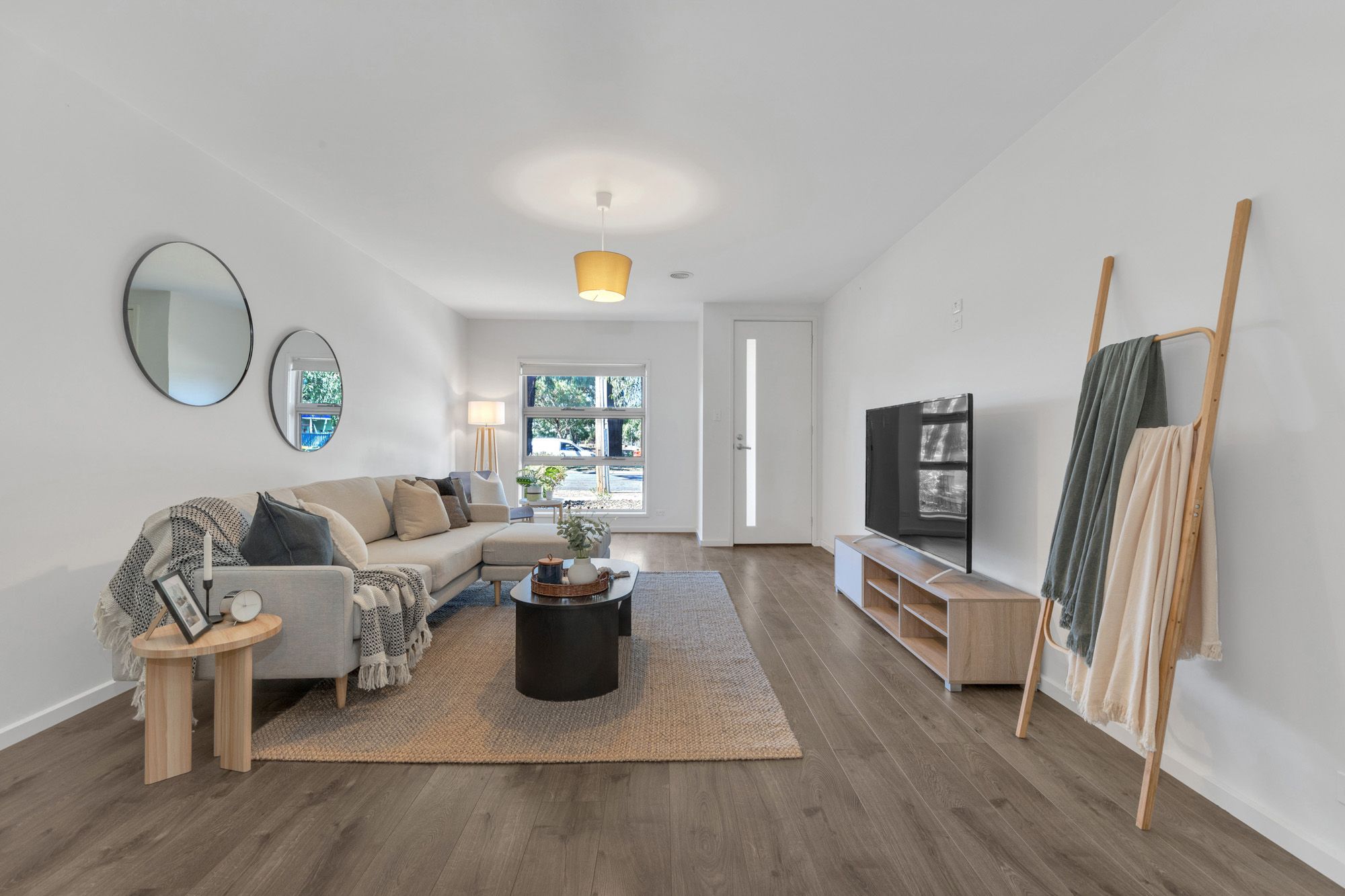 44B Woodville Park Drive, Hoppers Crossing, VIC 3029