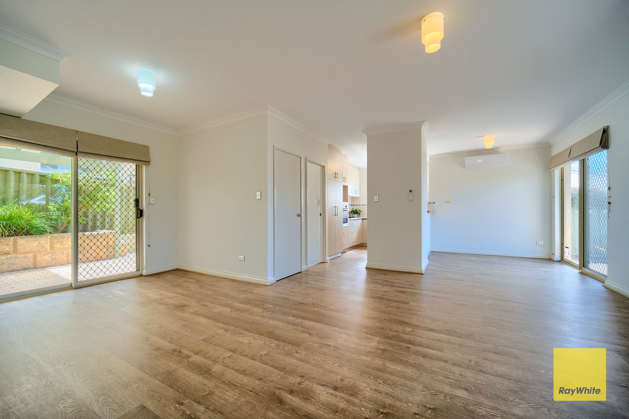 11/165 Middleton Road, Mount Clarence, WA 6330 Sold Townhouse Ray