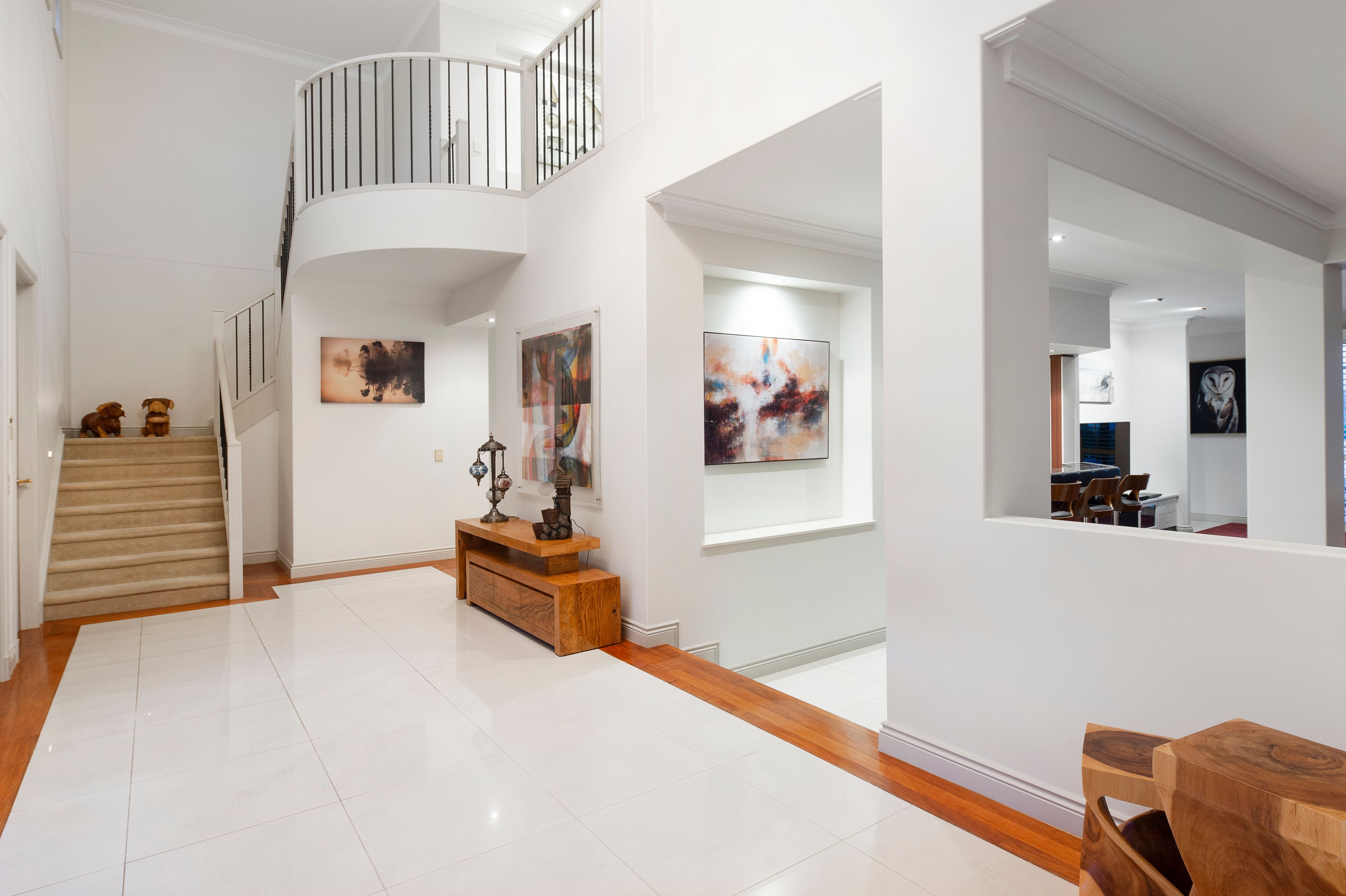 2066 The Circle, Sanctuary Cove, QLD 4212