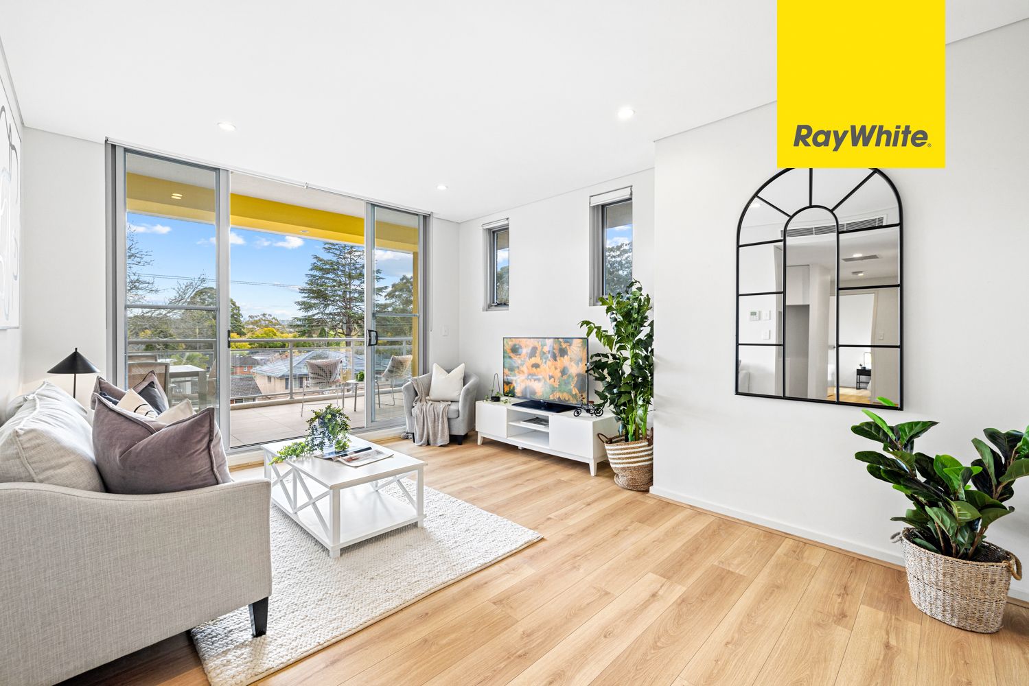 15/213-215 Carlingford Road, Carlingford, NSW 2118