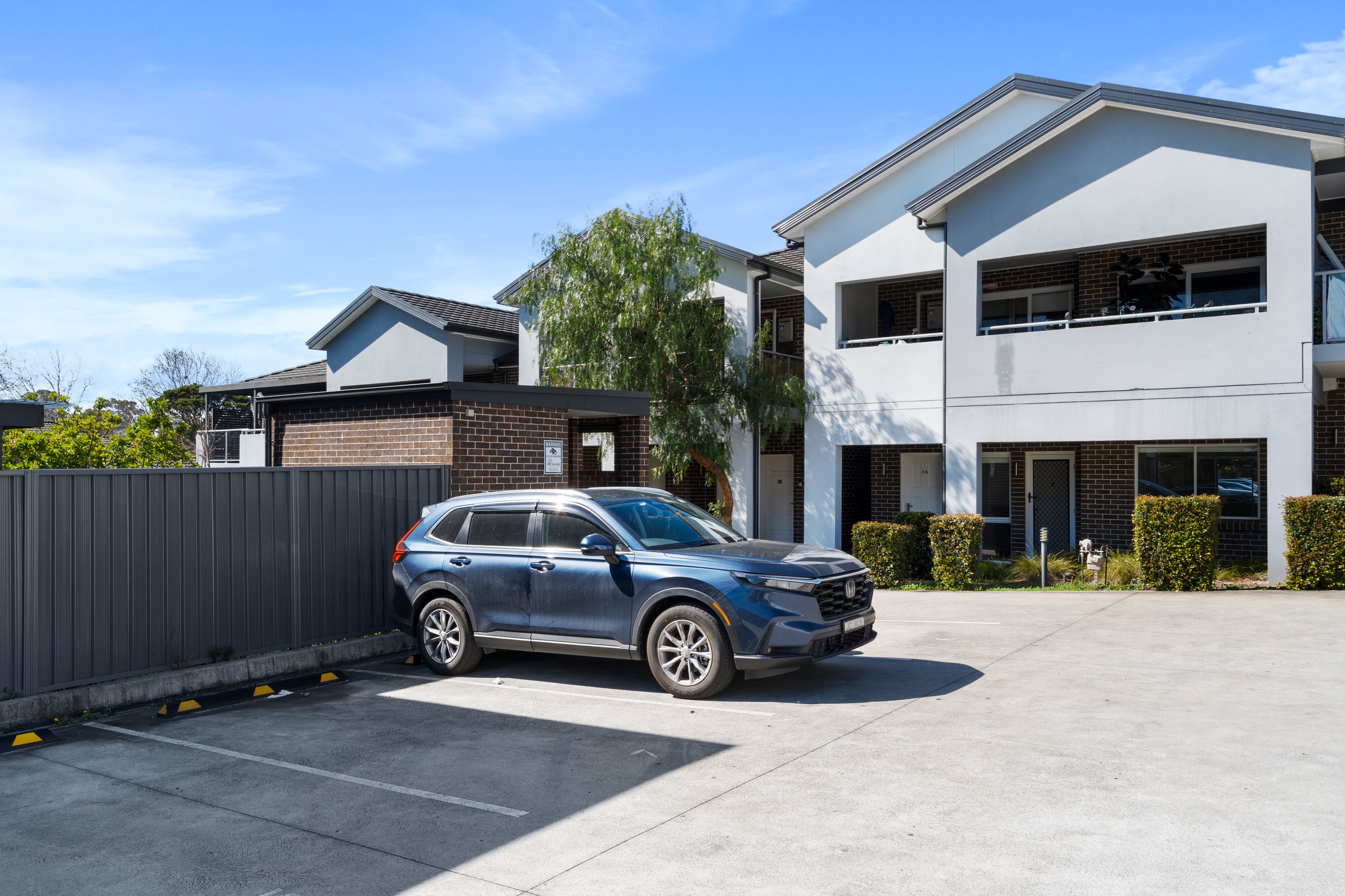 7/120-122 Cumberland Road, Ingleburn, NSW 2565