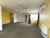 32 Redmond Street photo 12