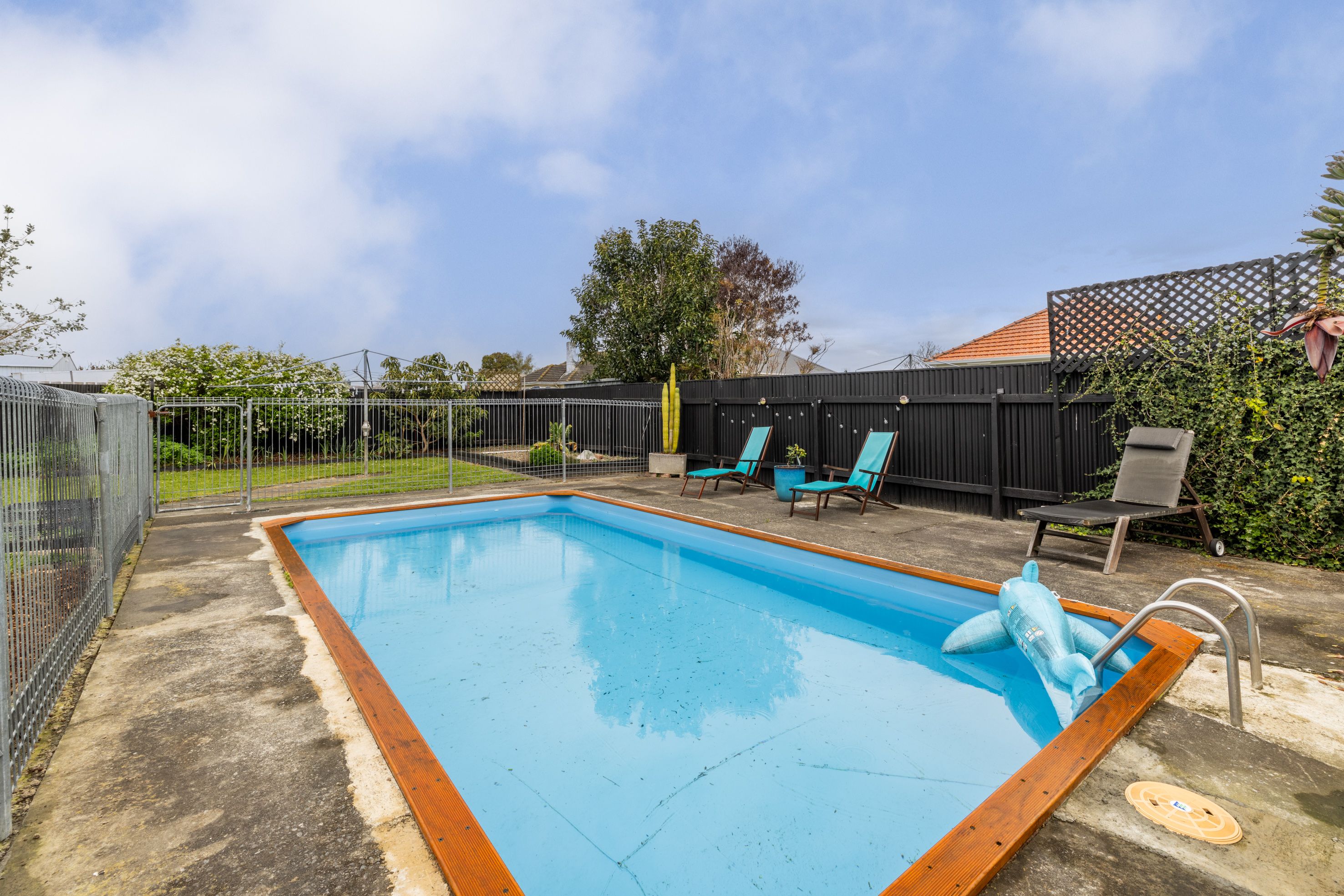 49A Rutherford Road, Marewa, Napier City