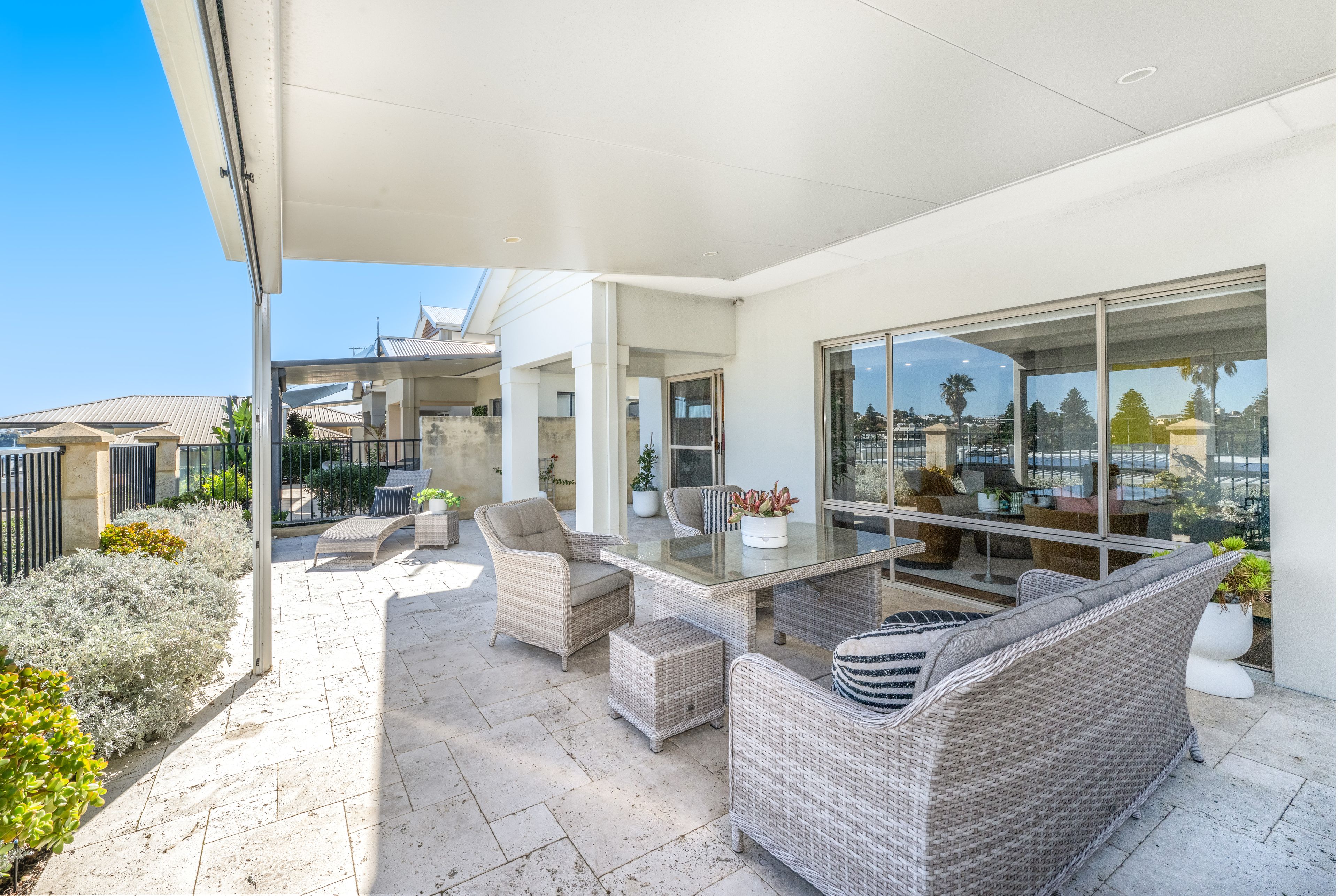 6/63 Preston Point Road, East Fremantle, WA 6158