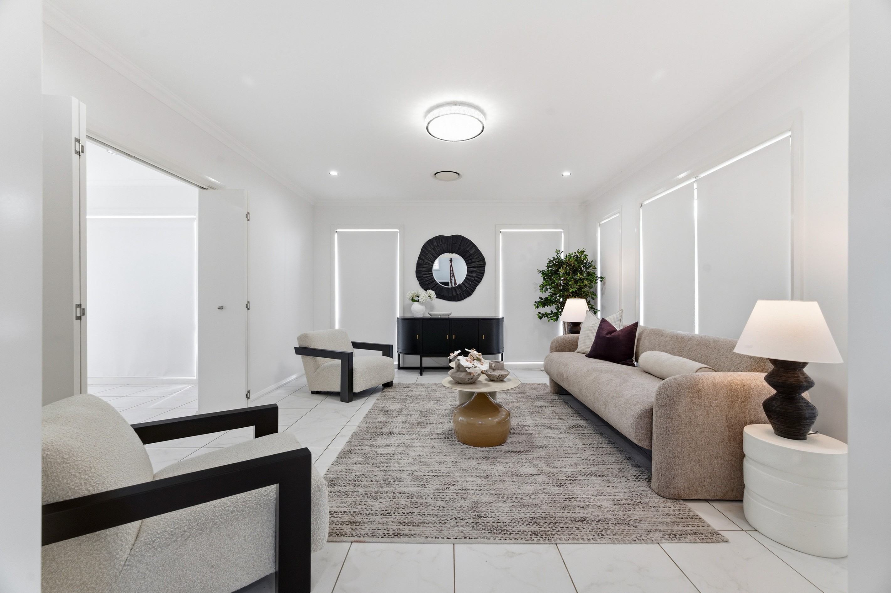 47 Lawler Drive, Oran Park, NSW 2570