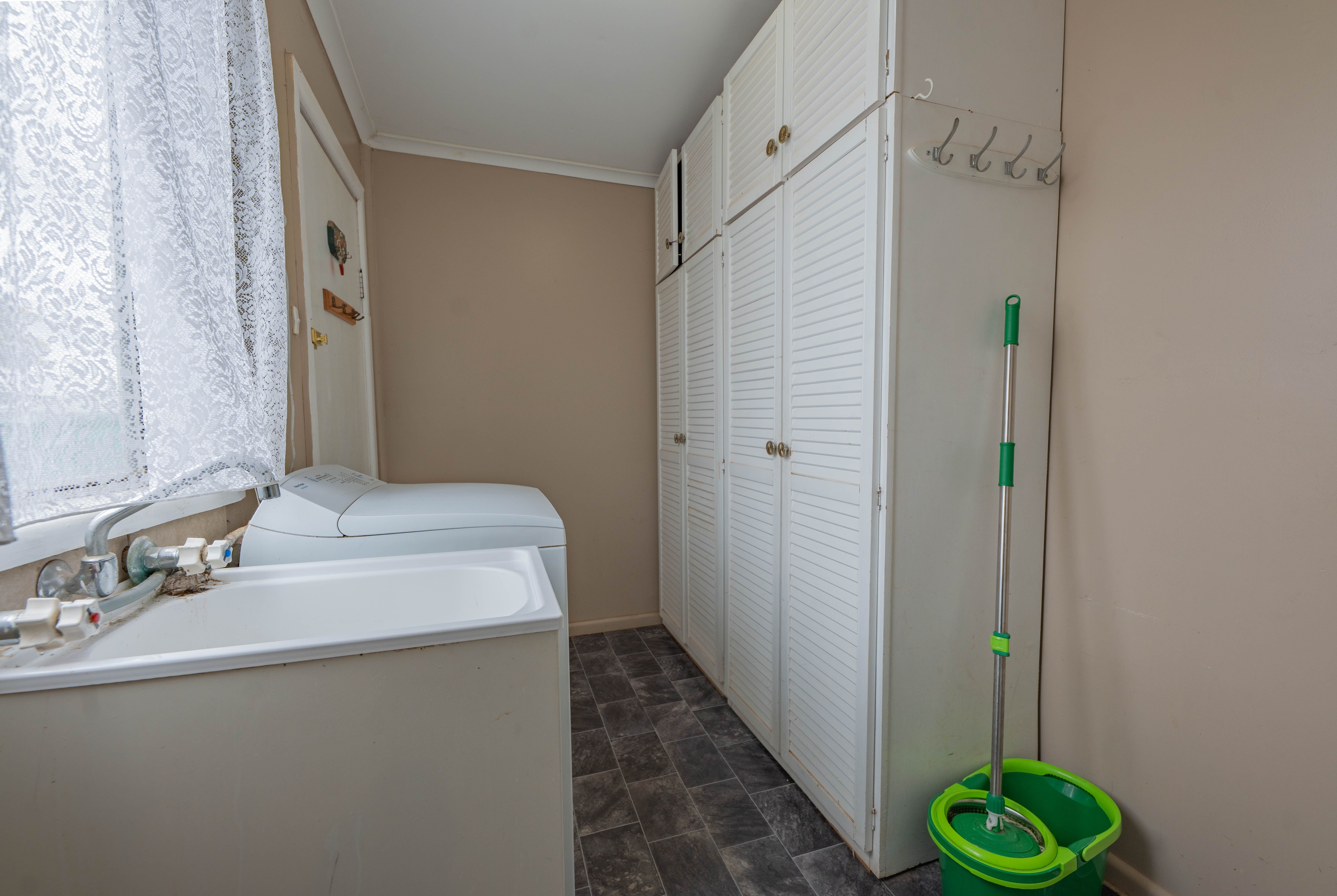 42 Ethel Street — photo 5 of 16