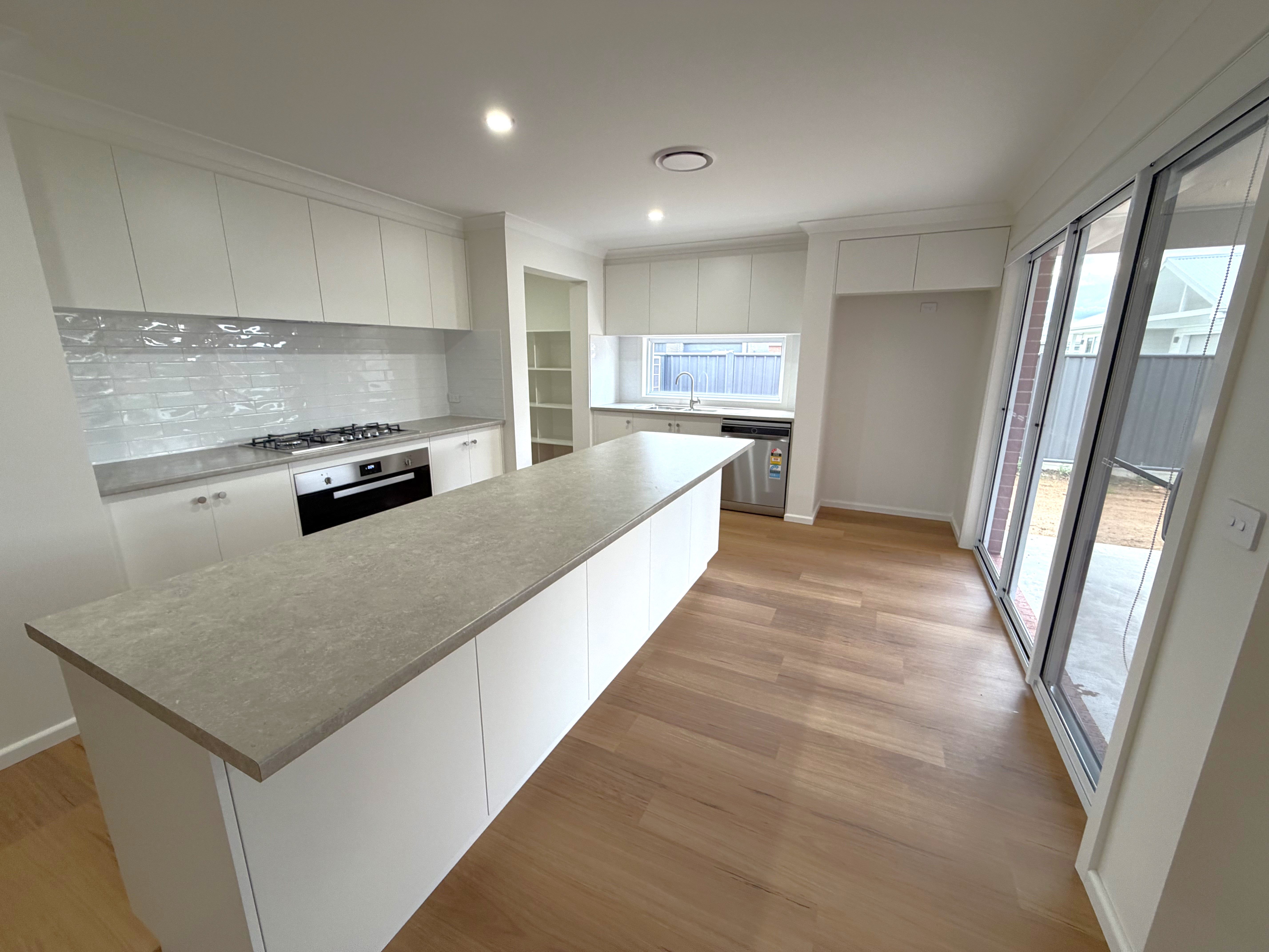 3 Robert Walter Place — photo 3 of 17