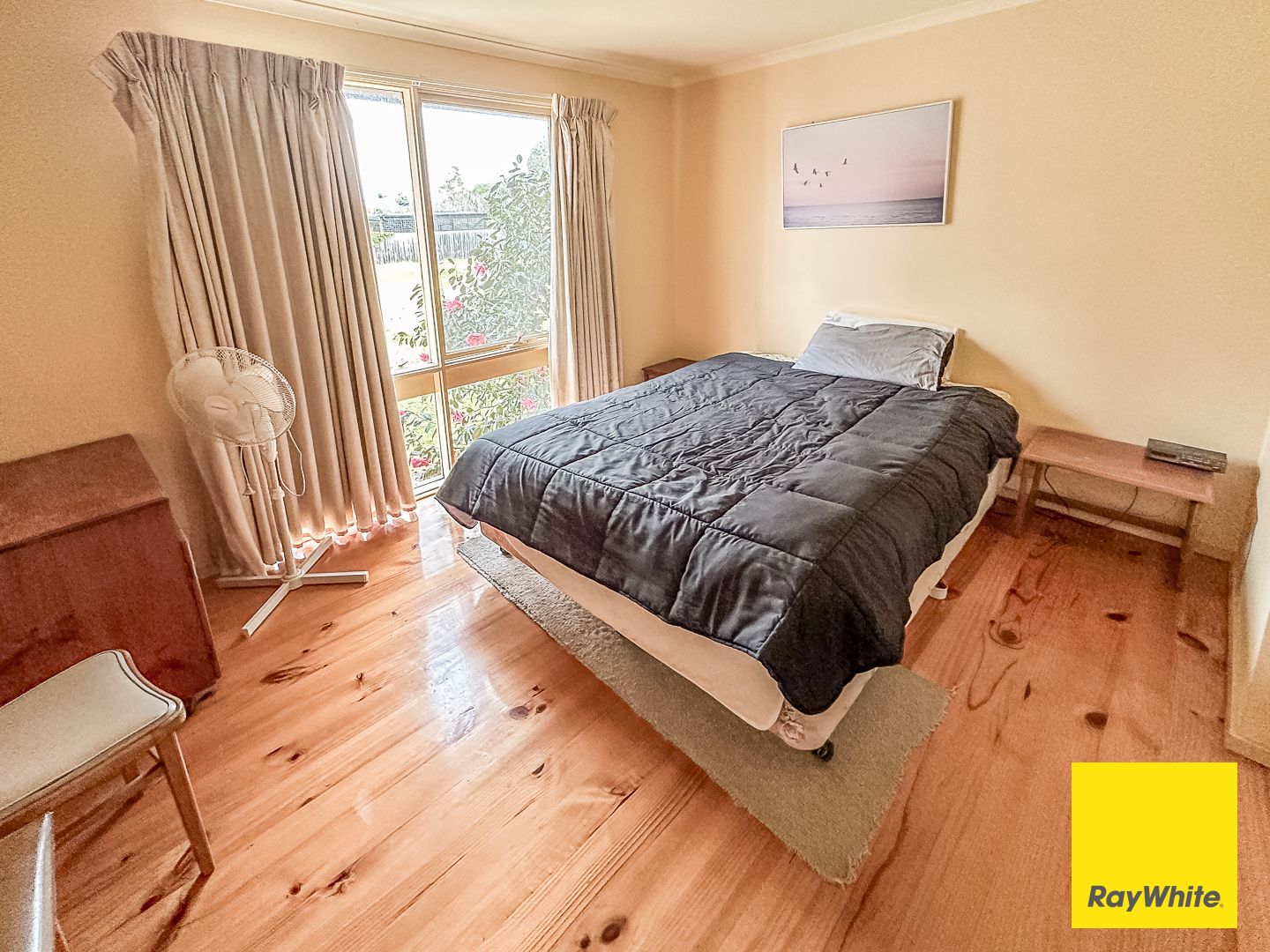16 Keane Street — photo 5 of 9