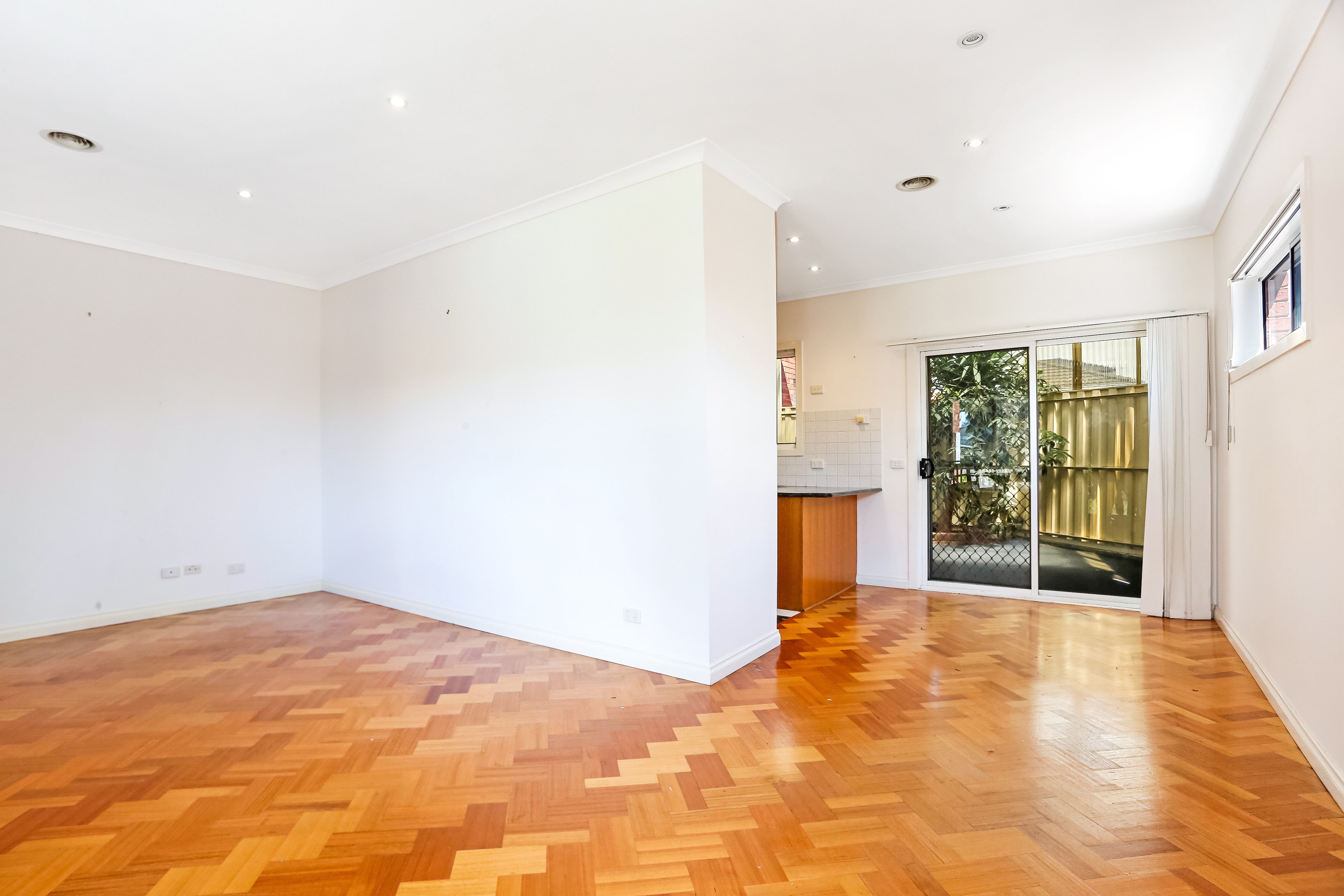 1/37 Maude Avenue, Glenroy, VIC 3046