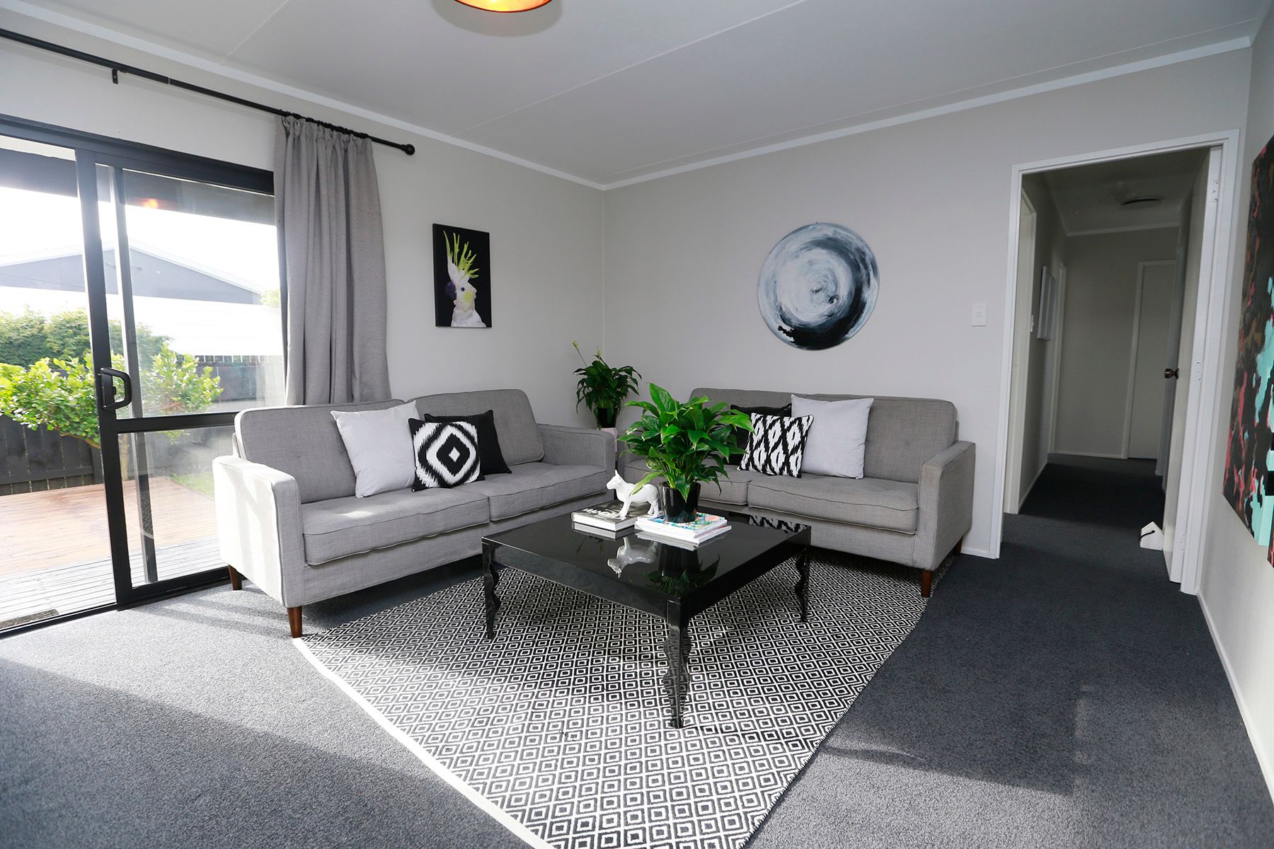 23b Breckons Avenue, Nawton, Hamilton City