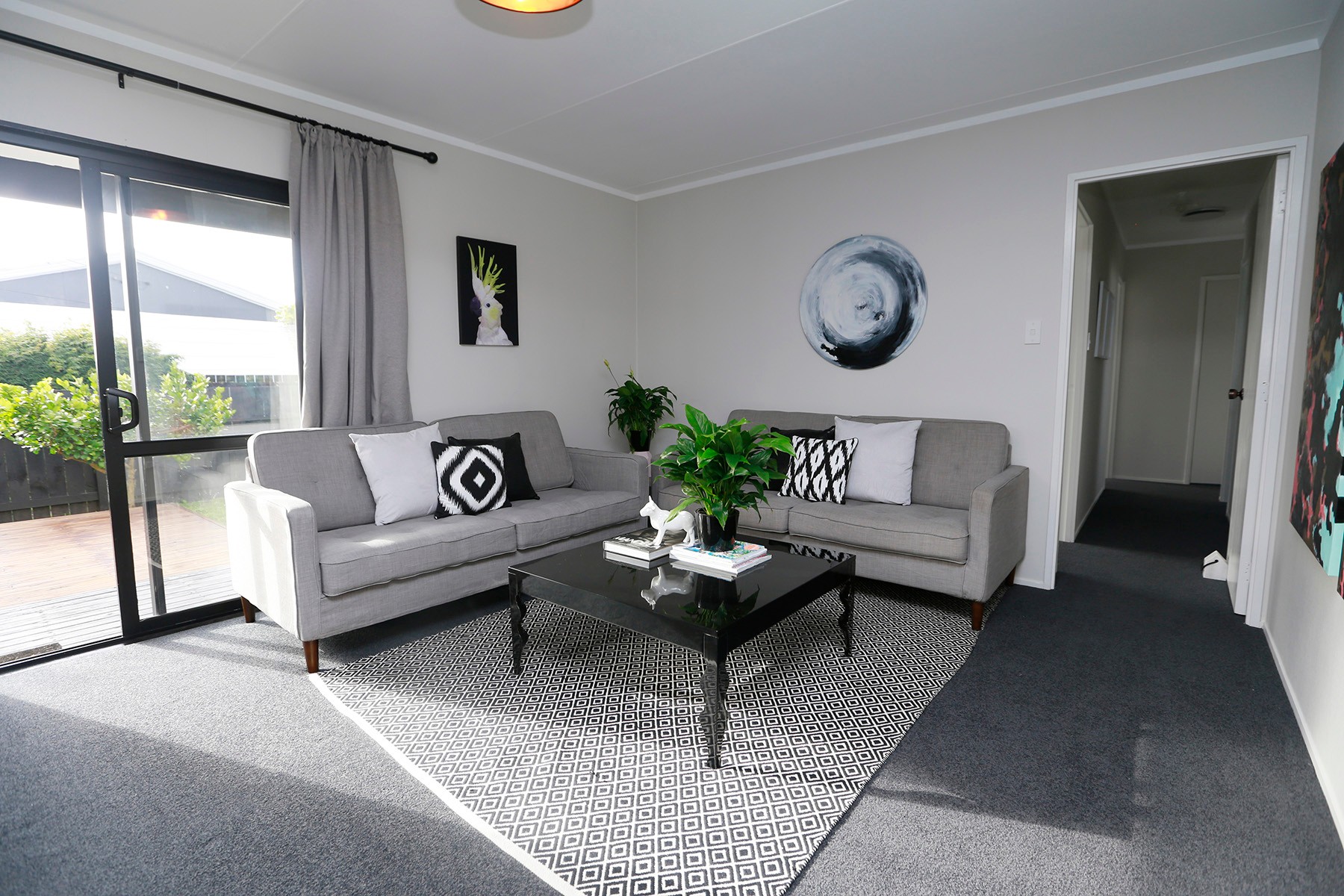 23b Breckons Avenue, Nawton, Hamilton City