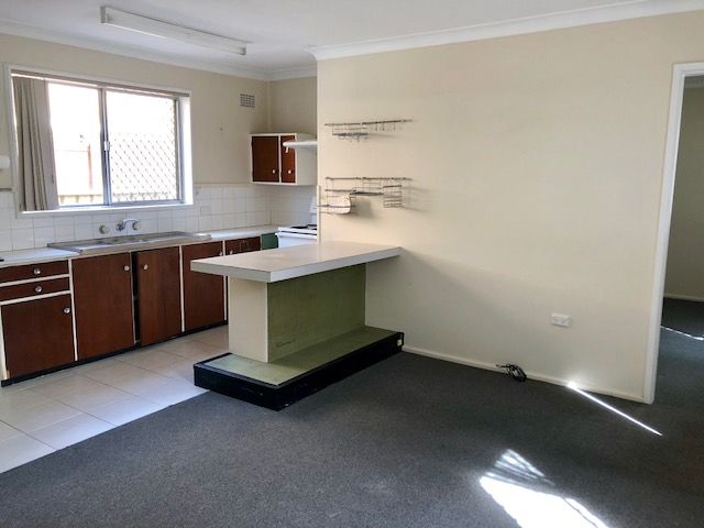 2/21-23 Kemp Street, The Junction, NSW 2291