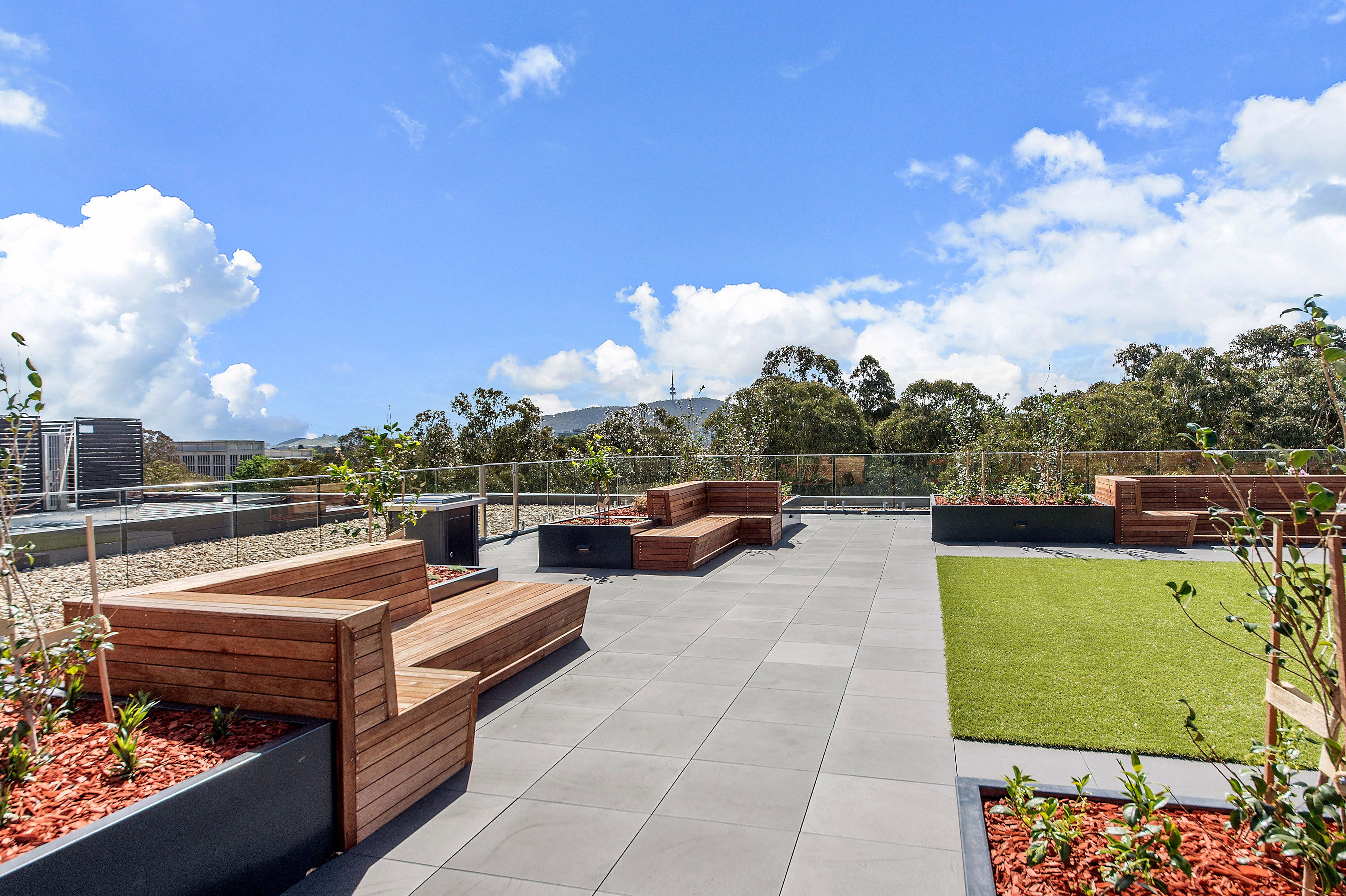 427/20 Anzac Park — photo 14 of 15