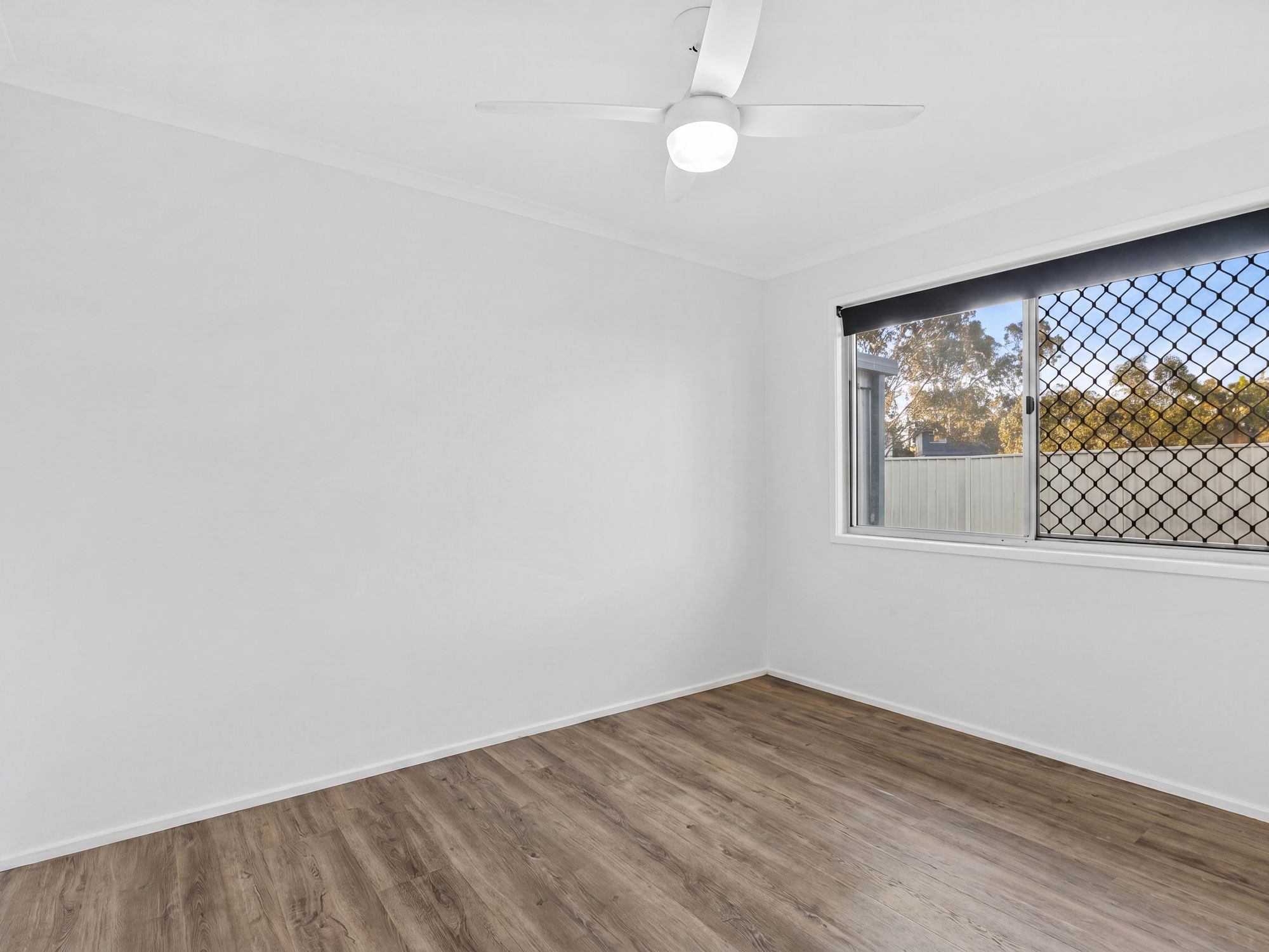 16 Geelong Court — photo 9 of 16