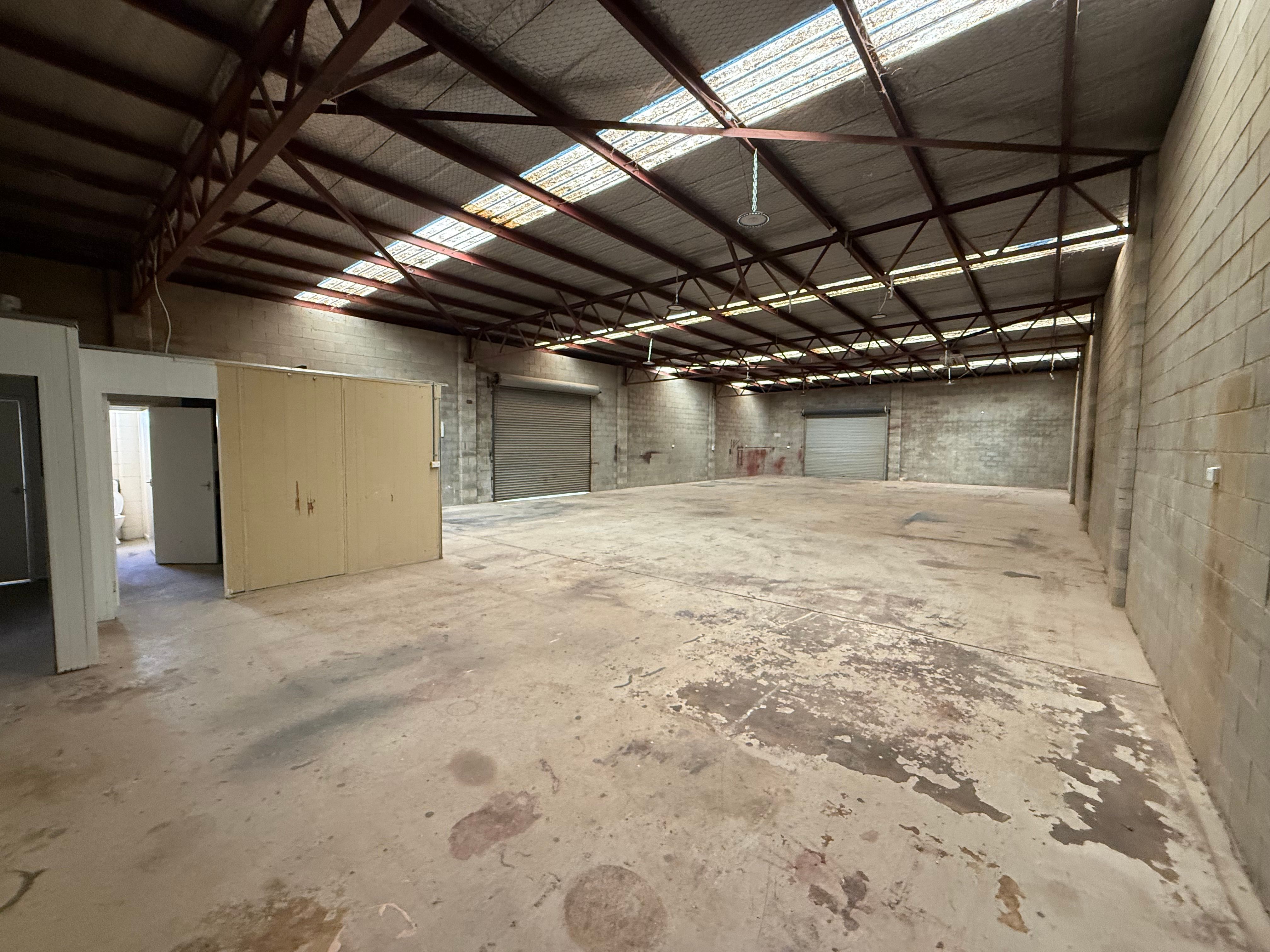 19 Shropshire Street, Queanbeyan East, NSW 2620