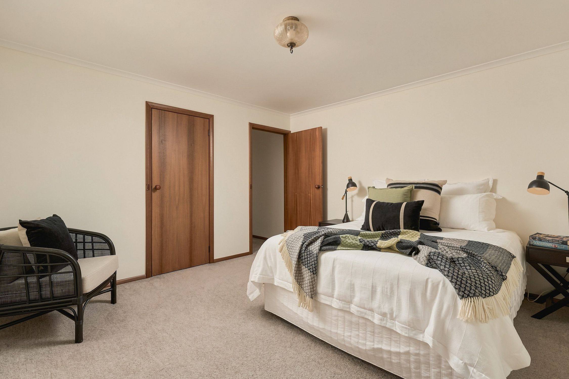 5 Bluewater Court — photo 21 of 30