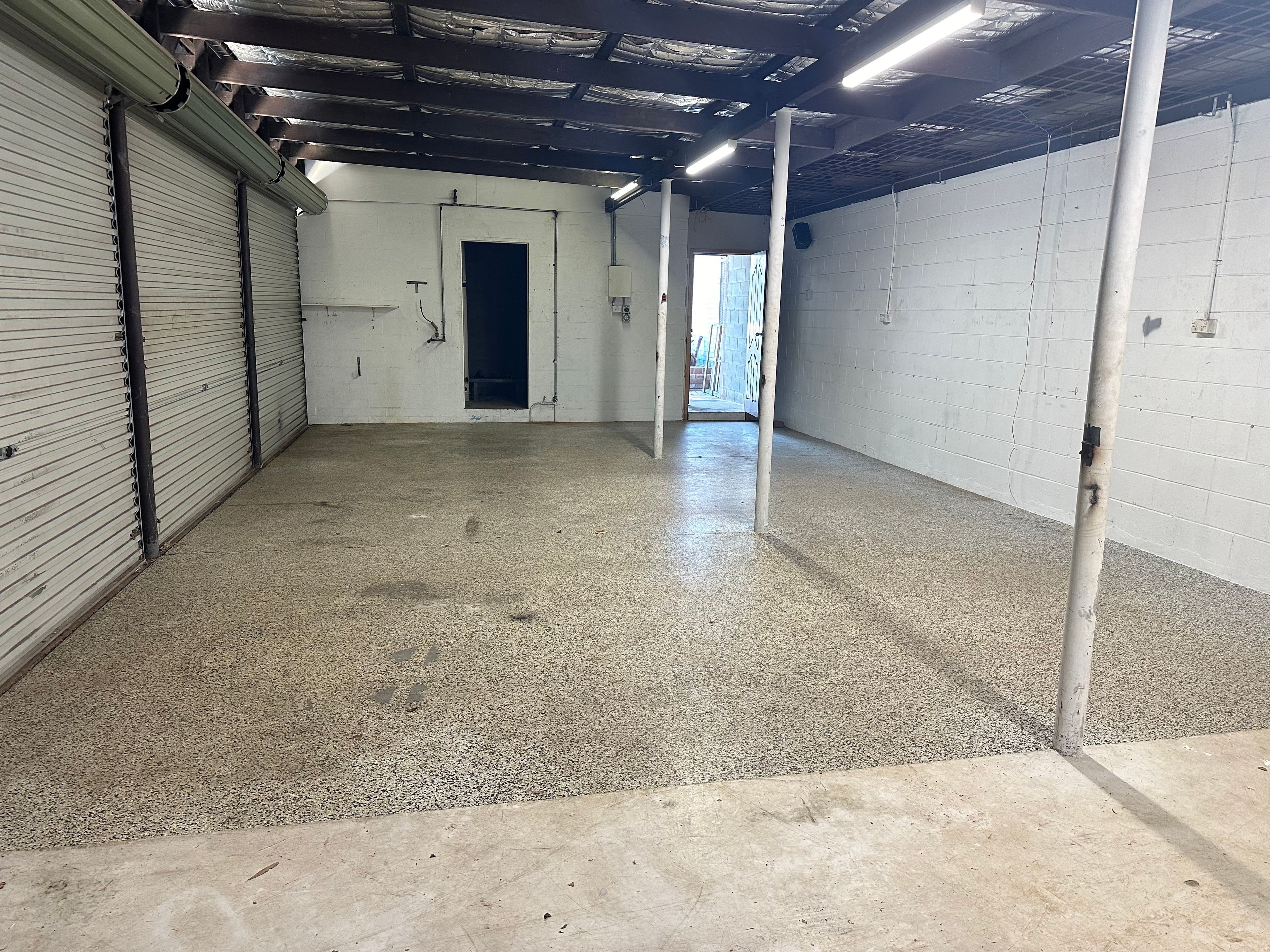 23 Beach Street, Kippa-Ring, QLD 4021