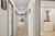 1806 Cust Road photo 16