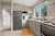 17B Tomin Road photo 3