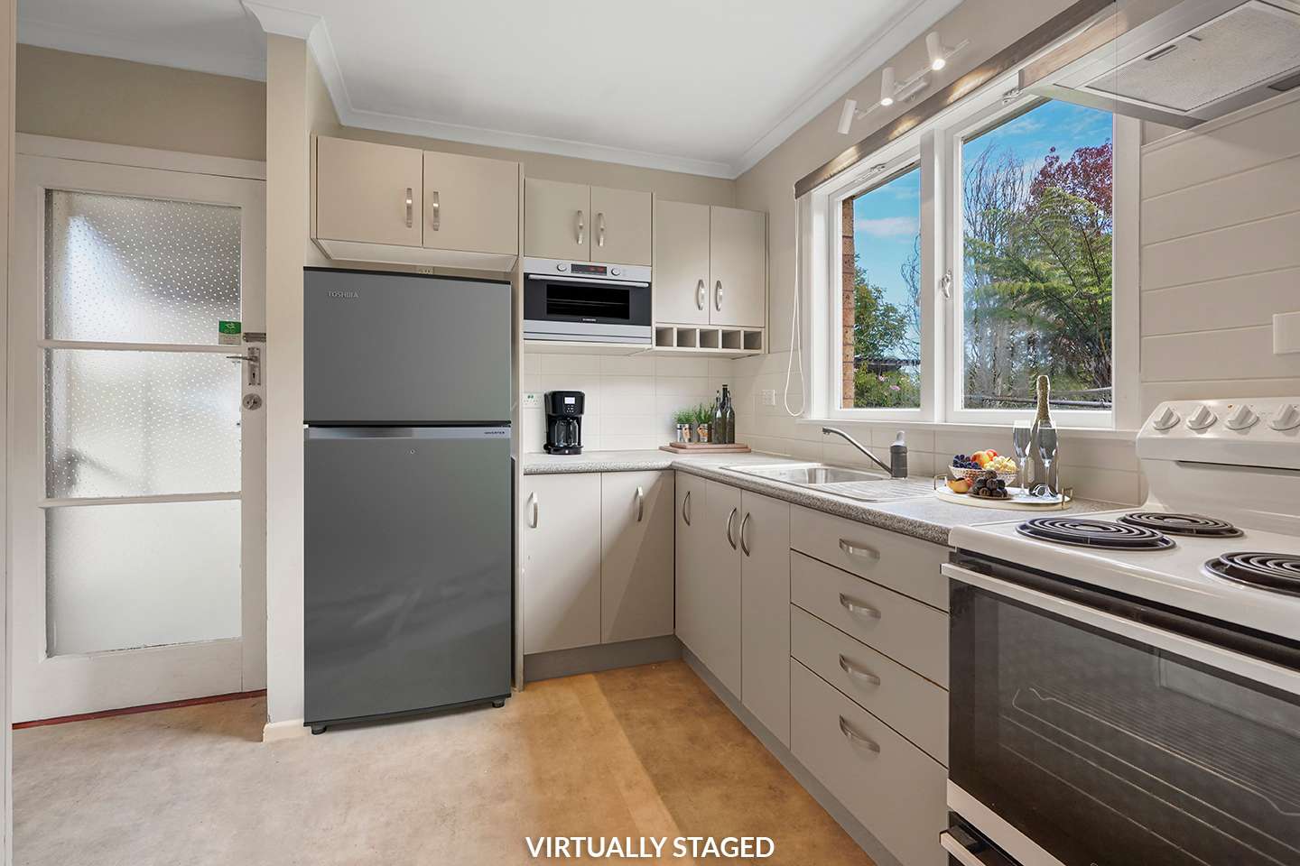 17B Tomin Road photo 3