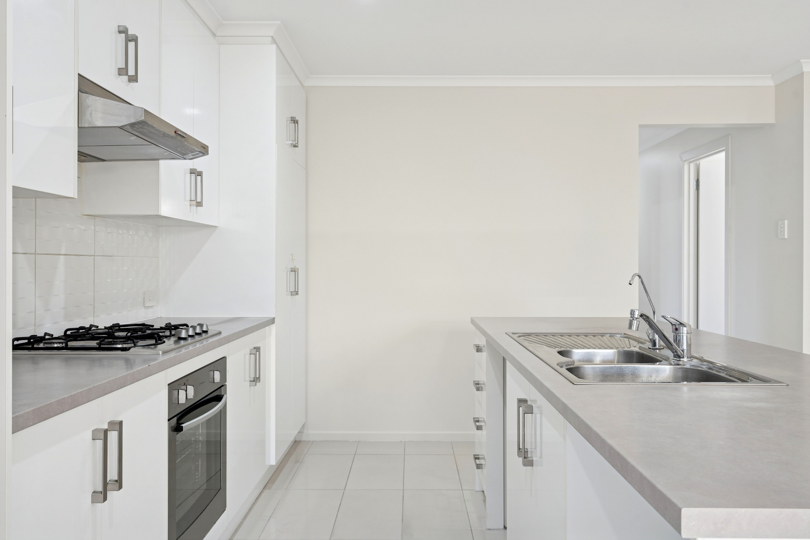 983B Grand Junction Road, Modbury, SA 5092