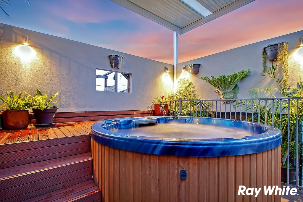 6 Andrew Street, Riverstone, NSW 2765