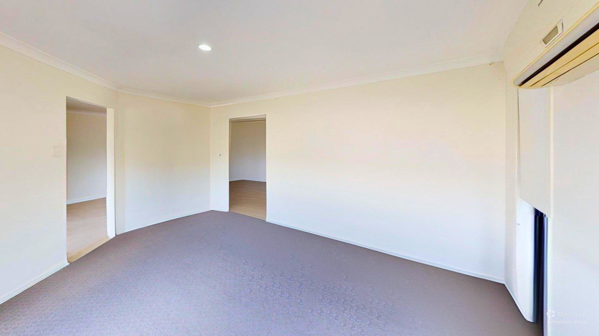 10 Pearson Street — photo 7 of 26