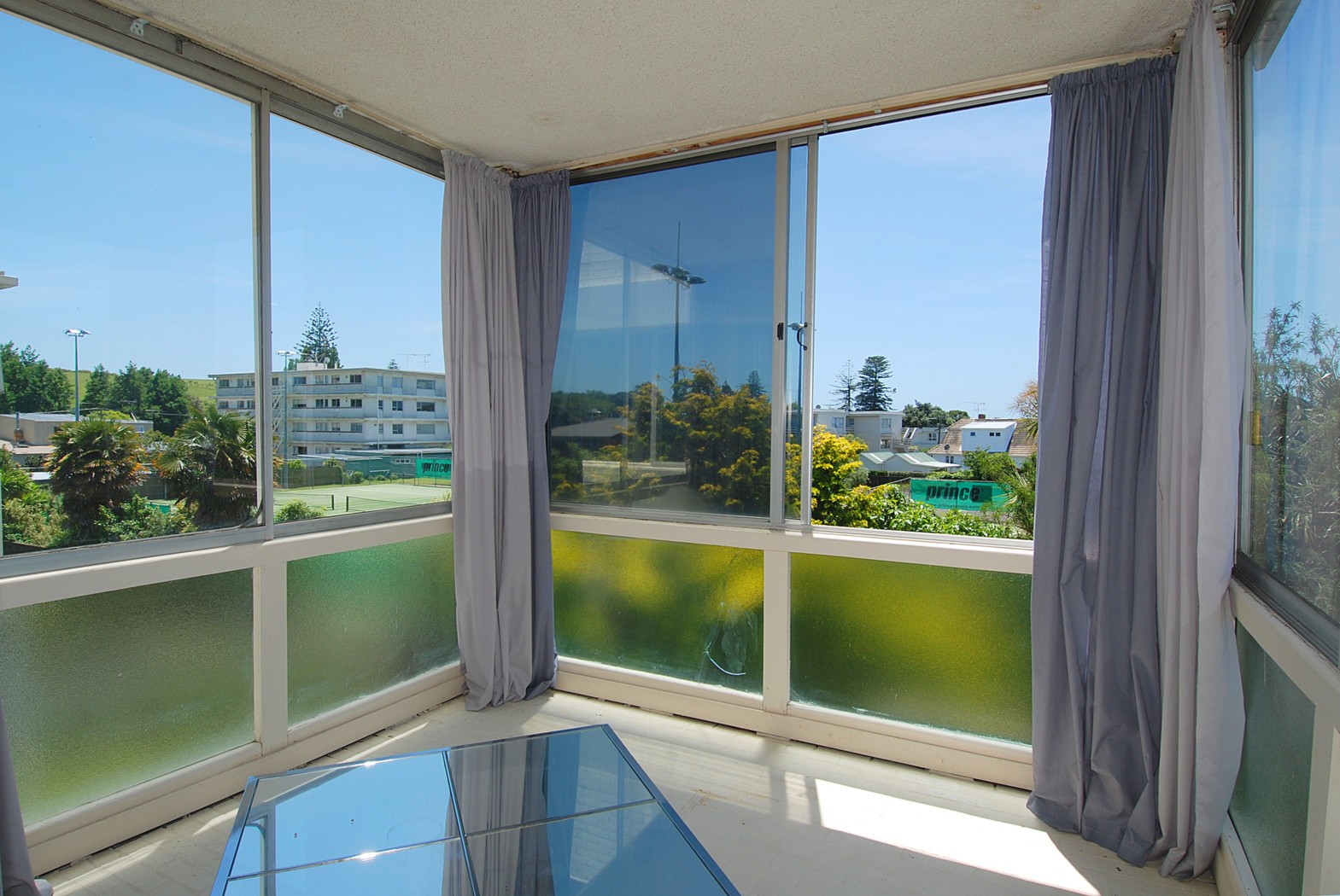 5/10 Tagalad Road, Mission Bay, Auckland City
