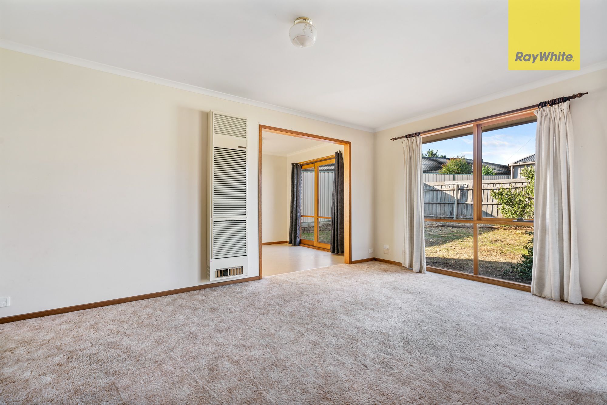 2/600 High Street, Melton West, VIC 3337