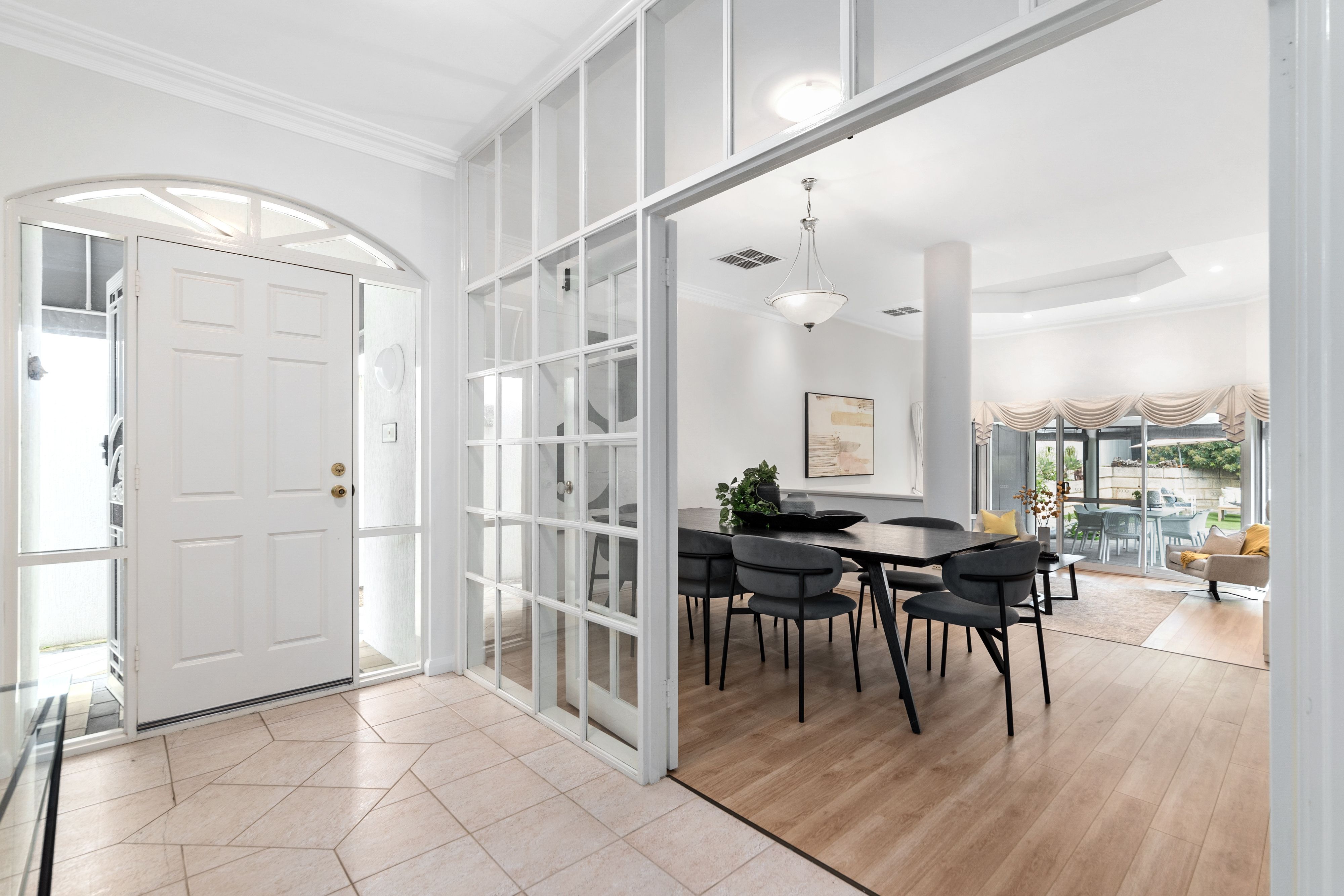 113A The Esplanade, Mount Pleasant, WA 6153 Sold House Ray White