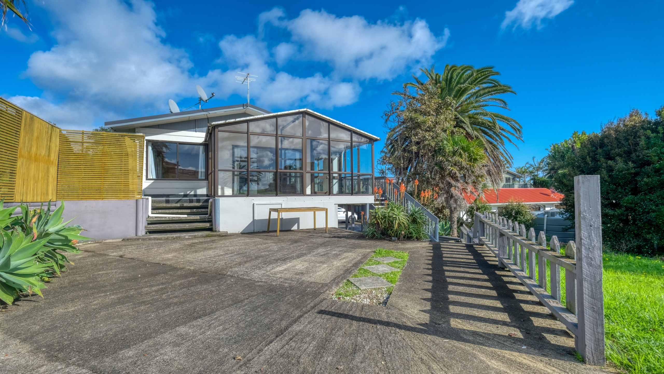 16 Kaka Street, Ahipara, Far North District