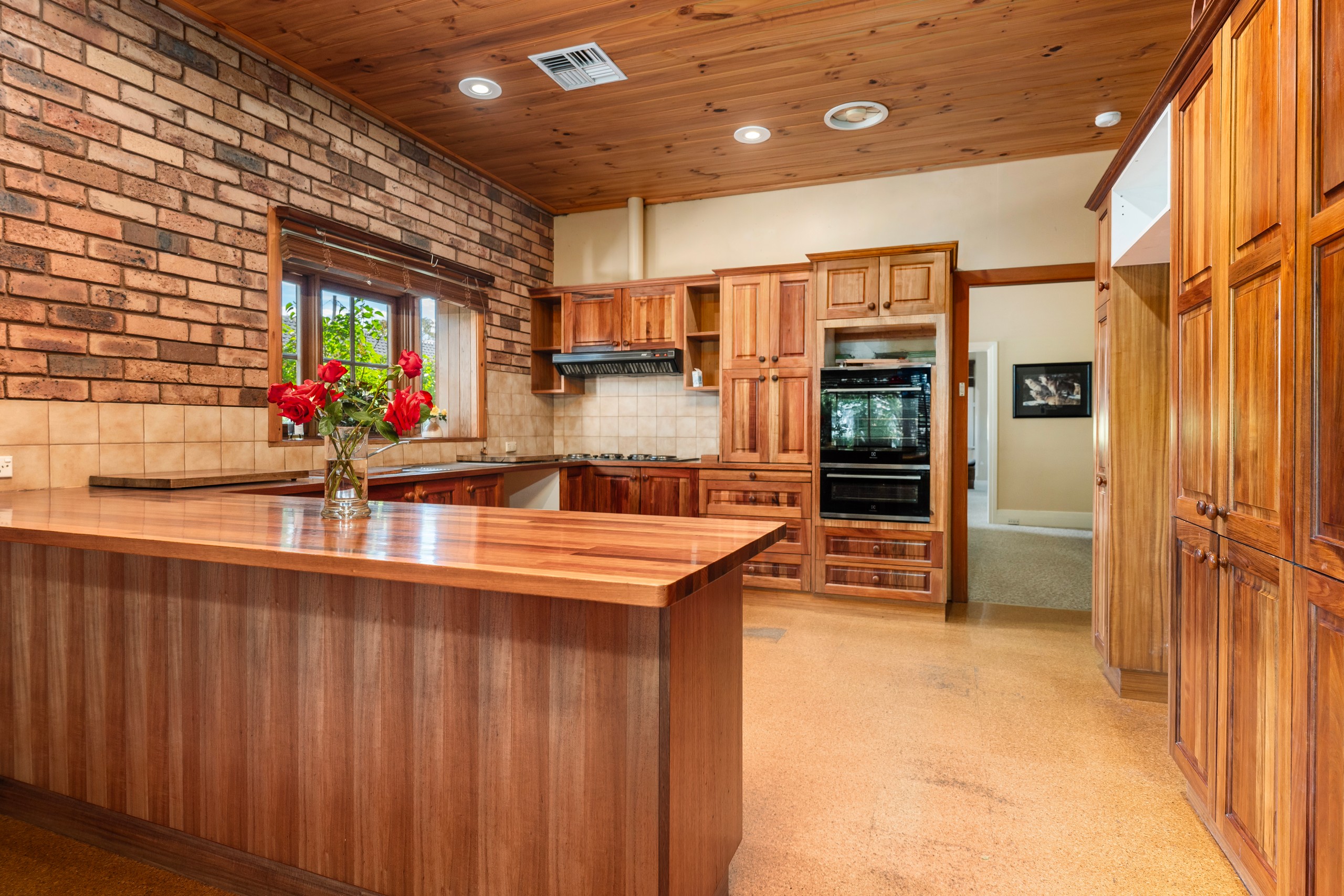 20 Blair Street, Culcairn, NSW 2660