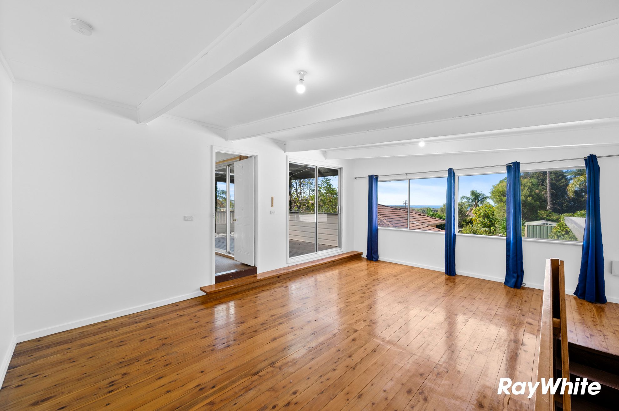 188 Green Street — photo 16 of 30