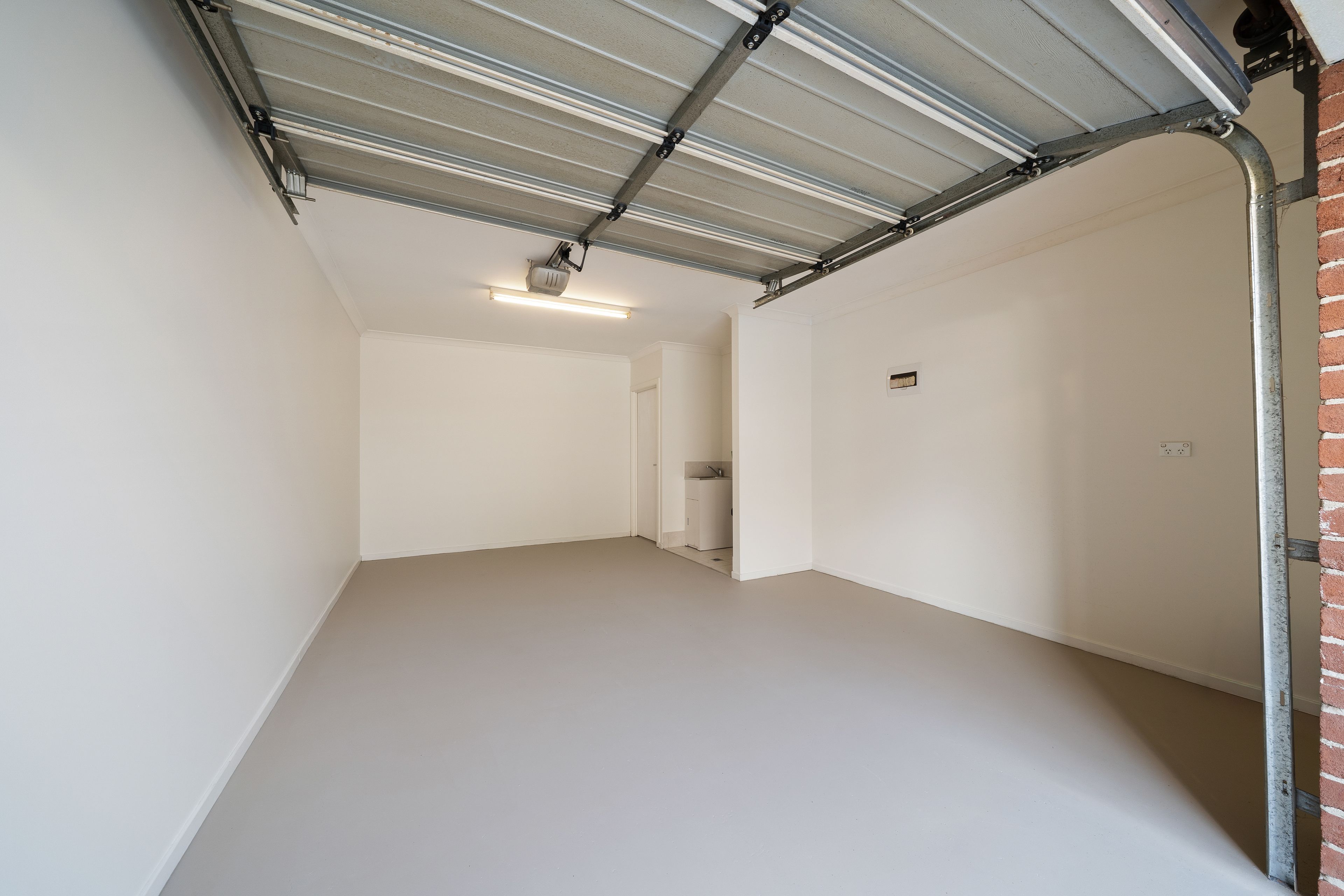 5/44-48 Blackman Crescent — photo 18 of 27