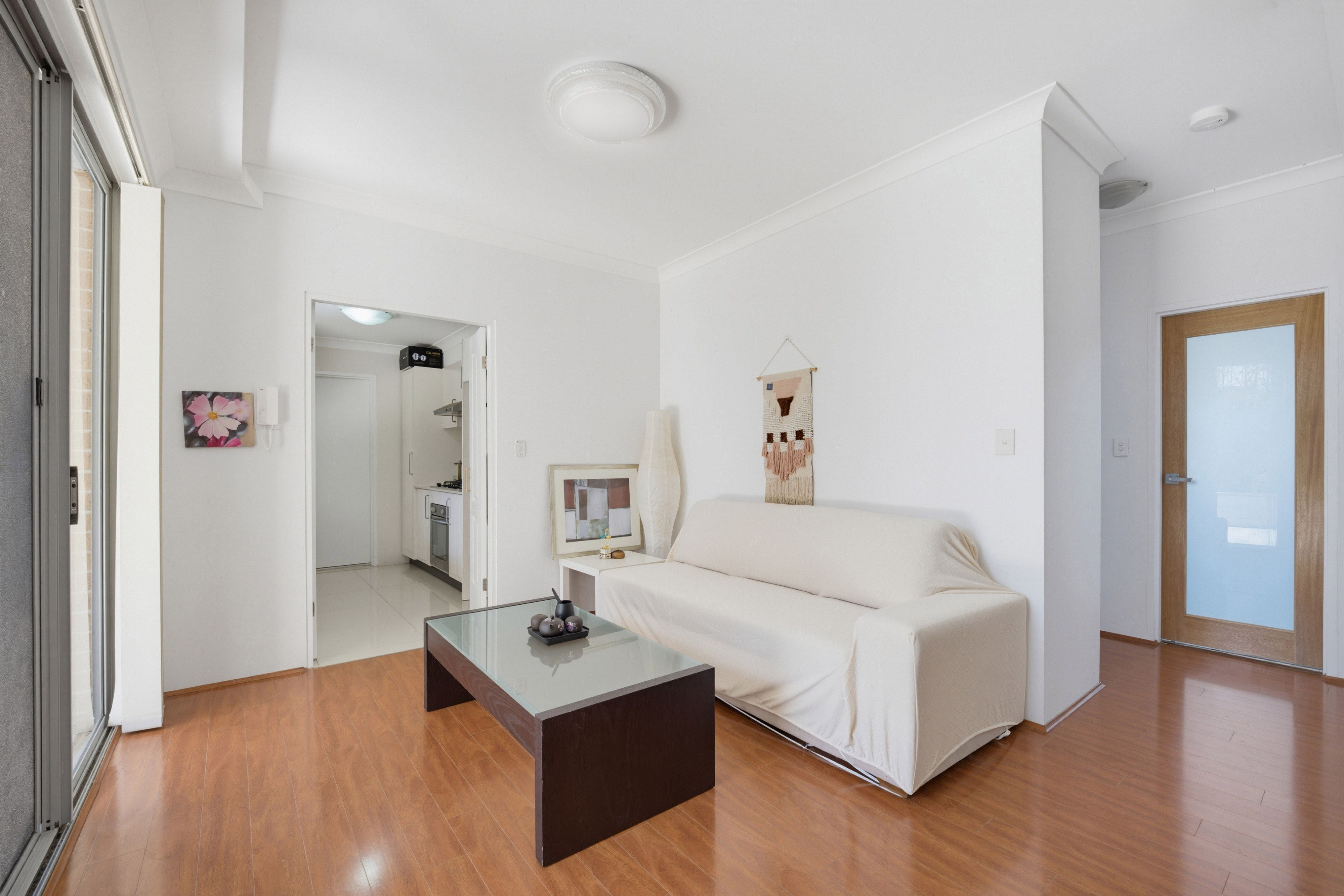 3/4-6 Coleridge Street, Riverwood, NSW 2210
