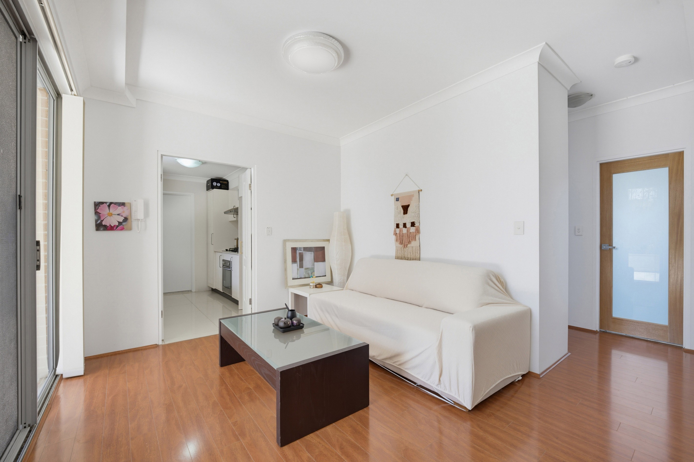 3/4-6 Coleridge Street, Riverwood, NSW 2210