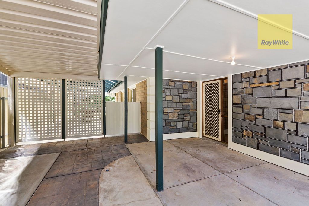 6 Cassia Court, Aberfoyle Park, SA 5159