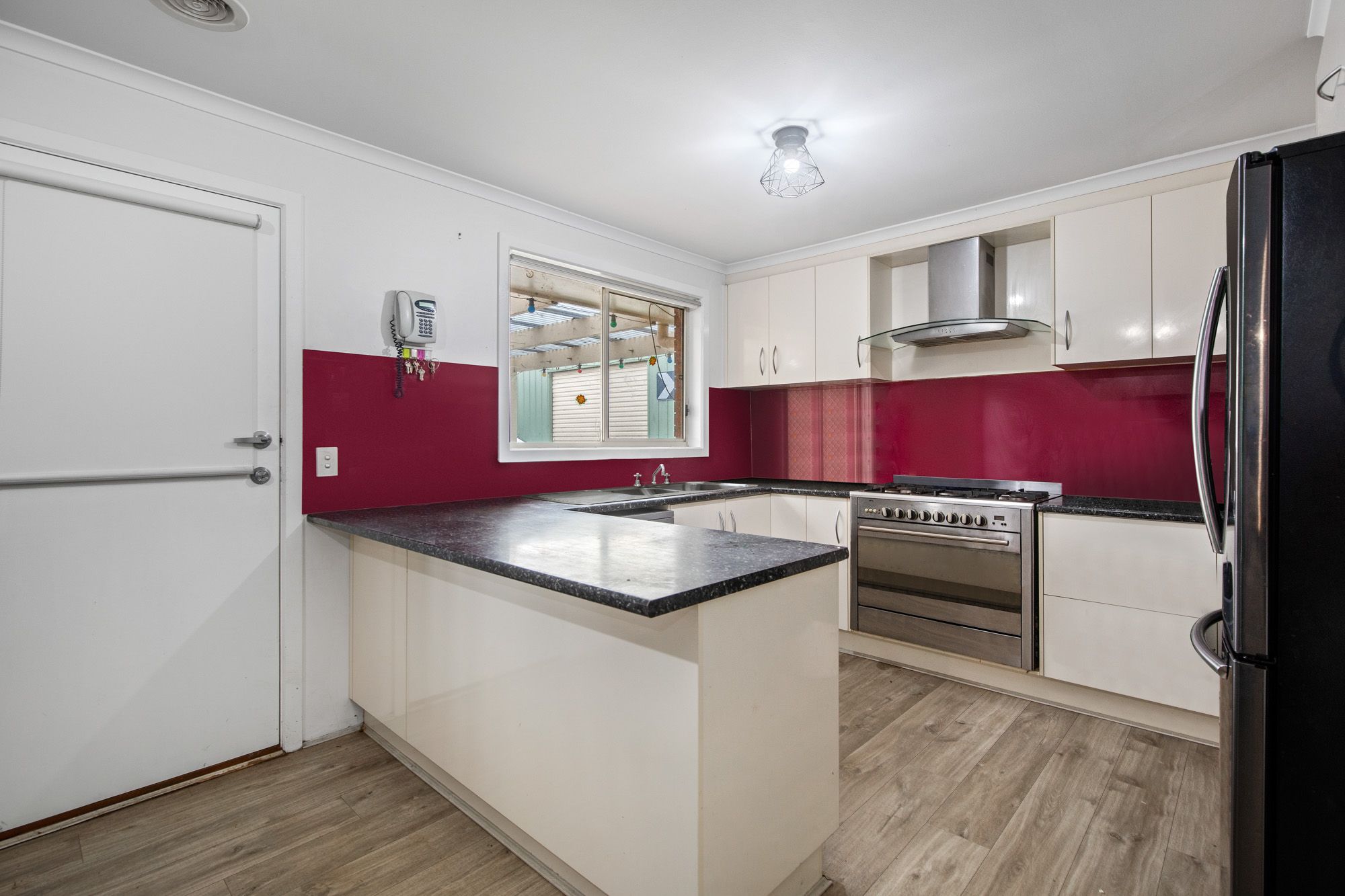 112 Black Forest Road, Wyndham Vale, VIC 3024
