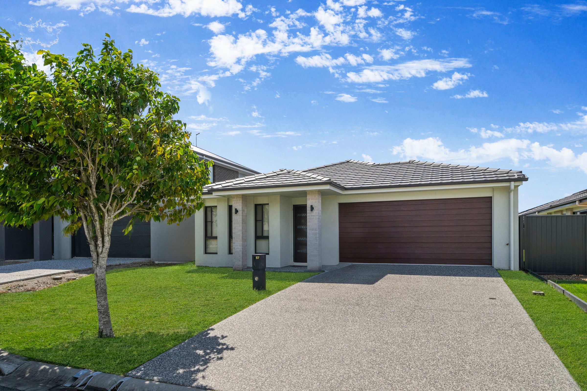 57 Awesome Parade, Griffin, QLD 4503