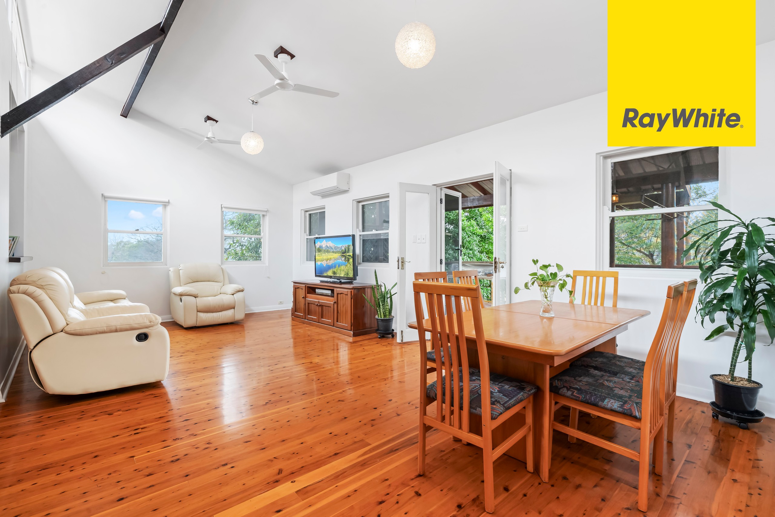 52 Terry Road, Eastwood, NSW 2122