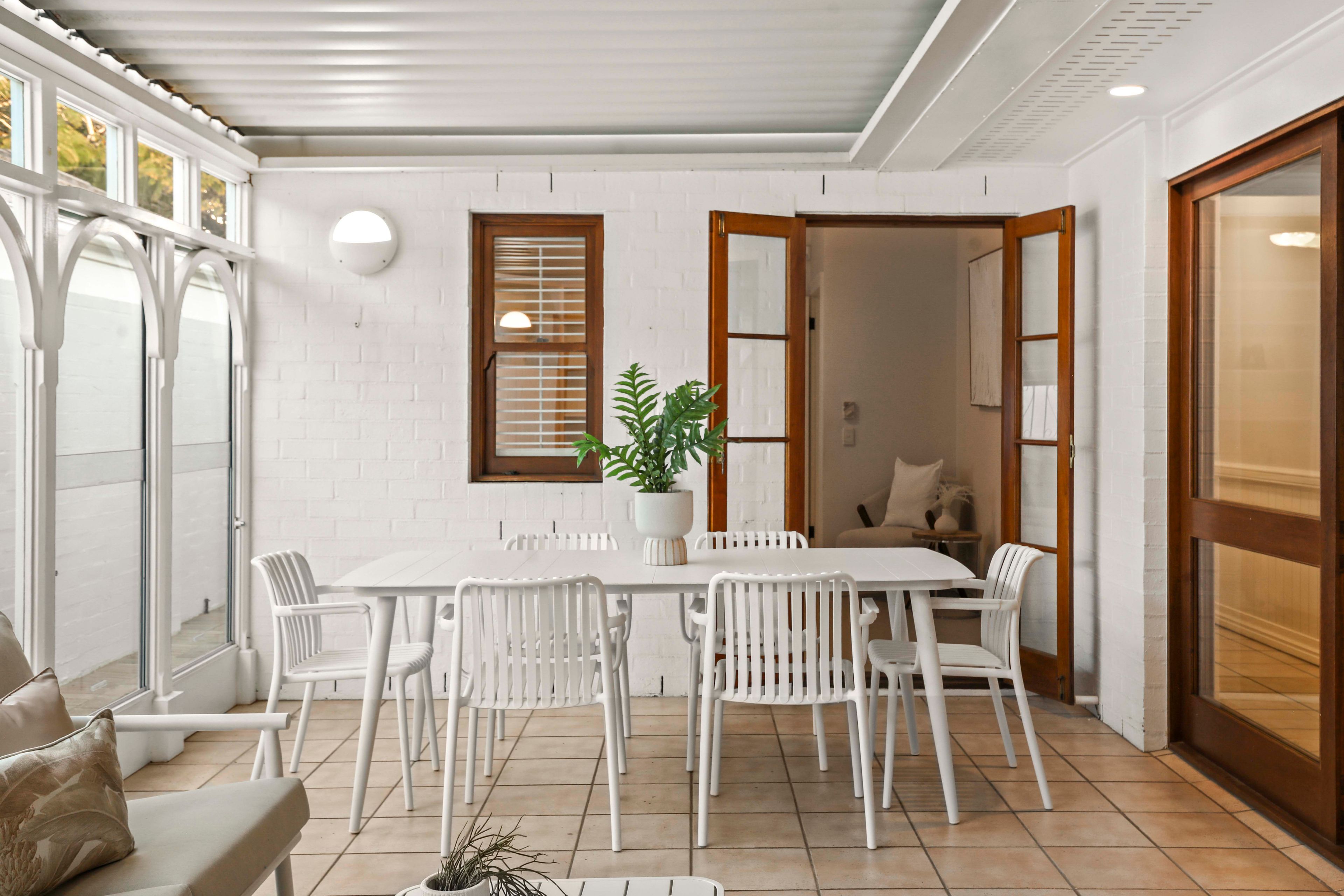 7 Haig Street — photo 14 of 19