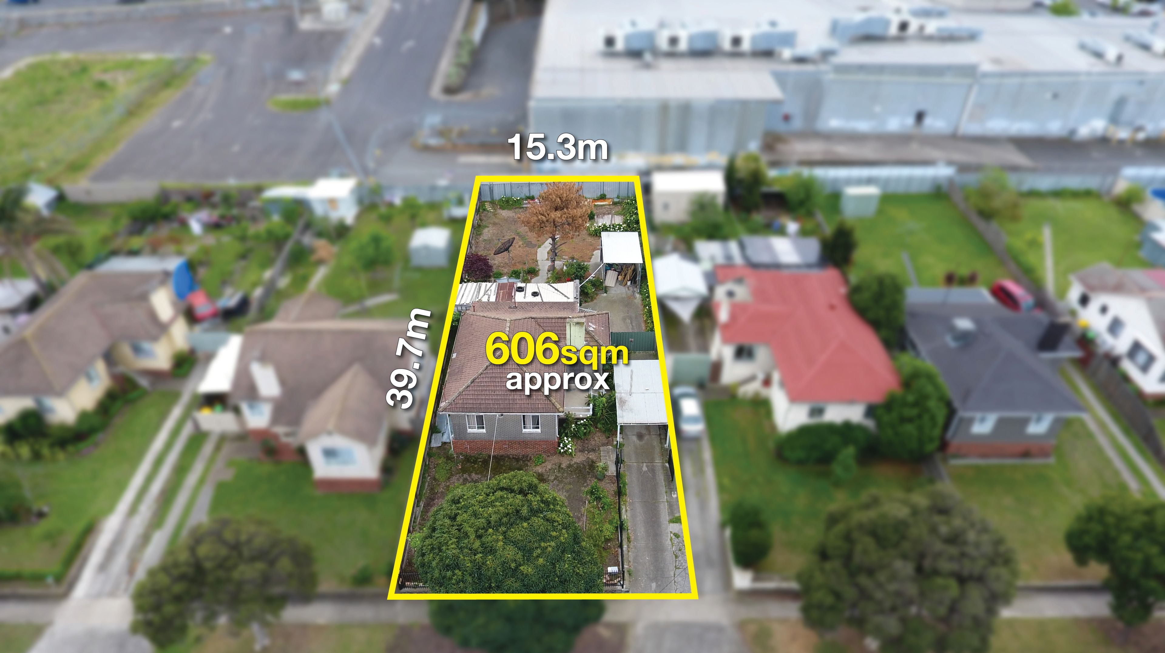 98 Summerhill Road, Reservoir, VIC 3073