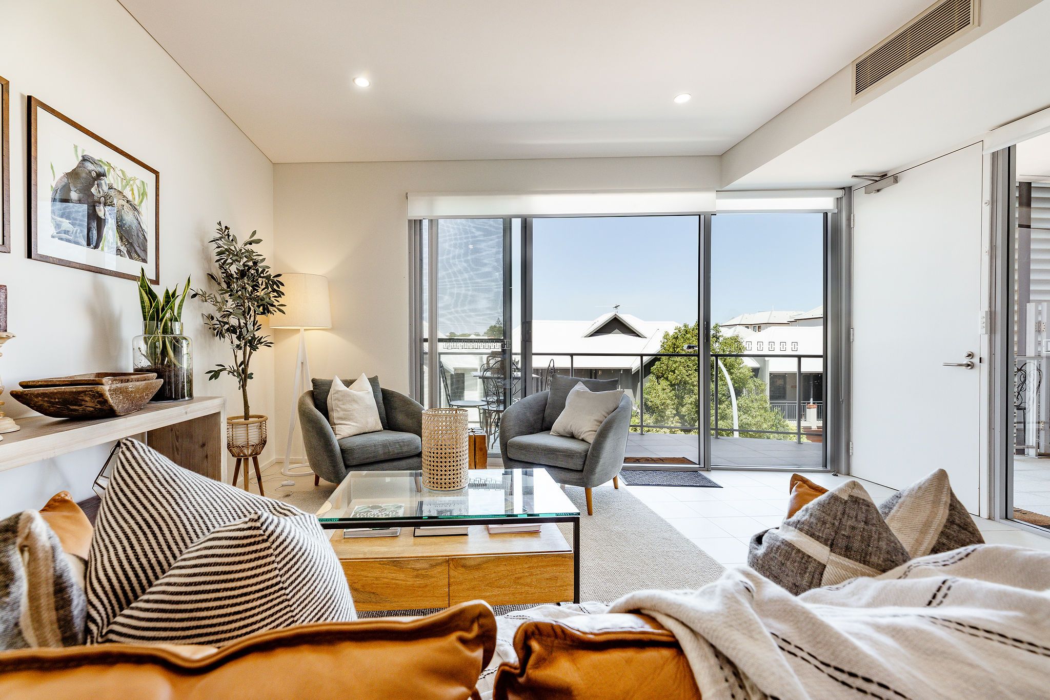 7/10 Kwong Alley, North Fremantle, WA 6159