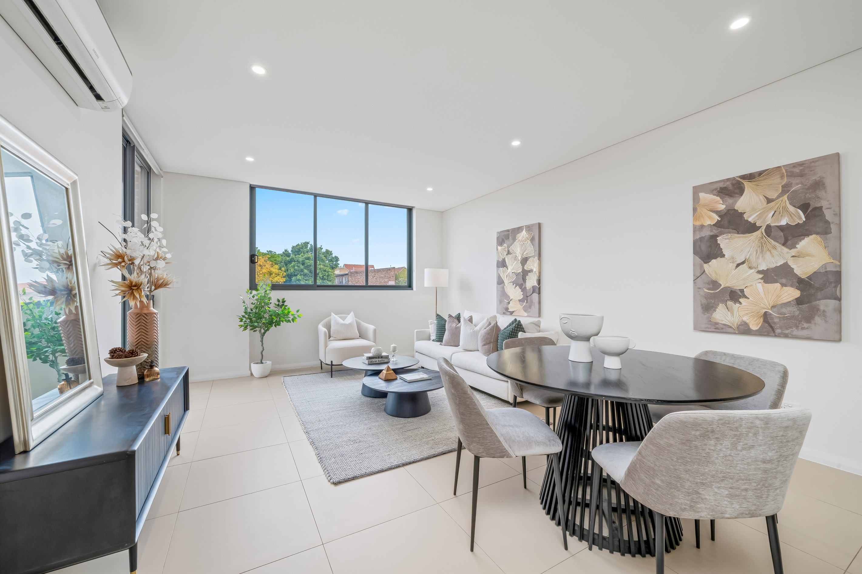 305/88 Blaxland Road, Ryde, NSW 2112