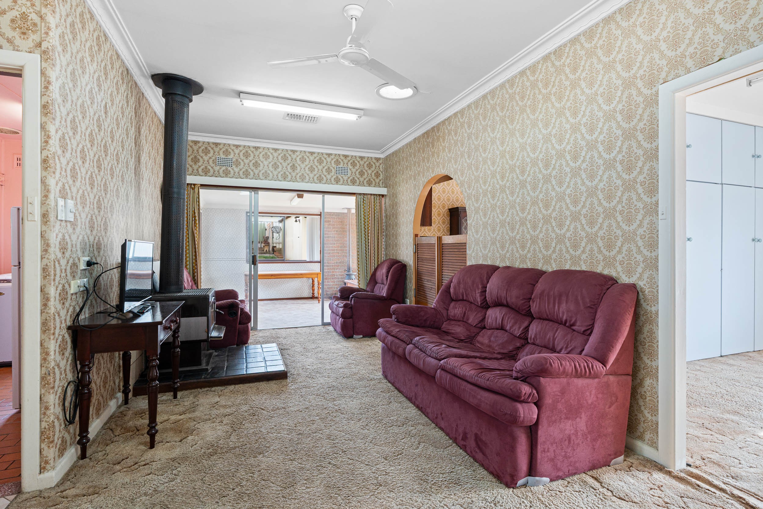 24 Robinson Street, Goulburn, NSW 2580