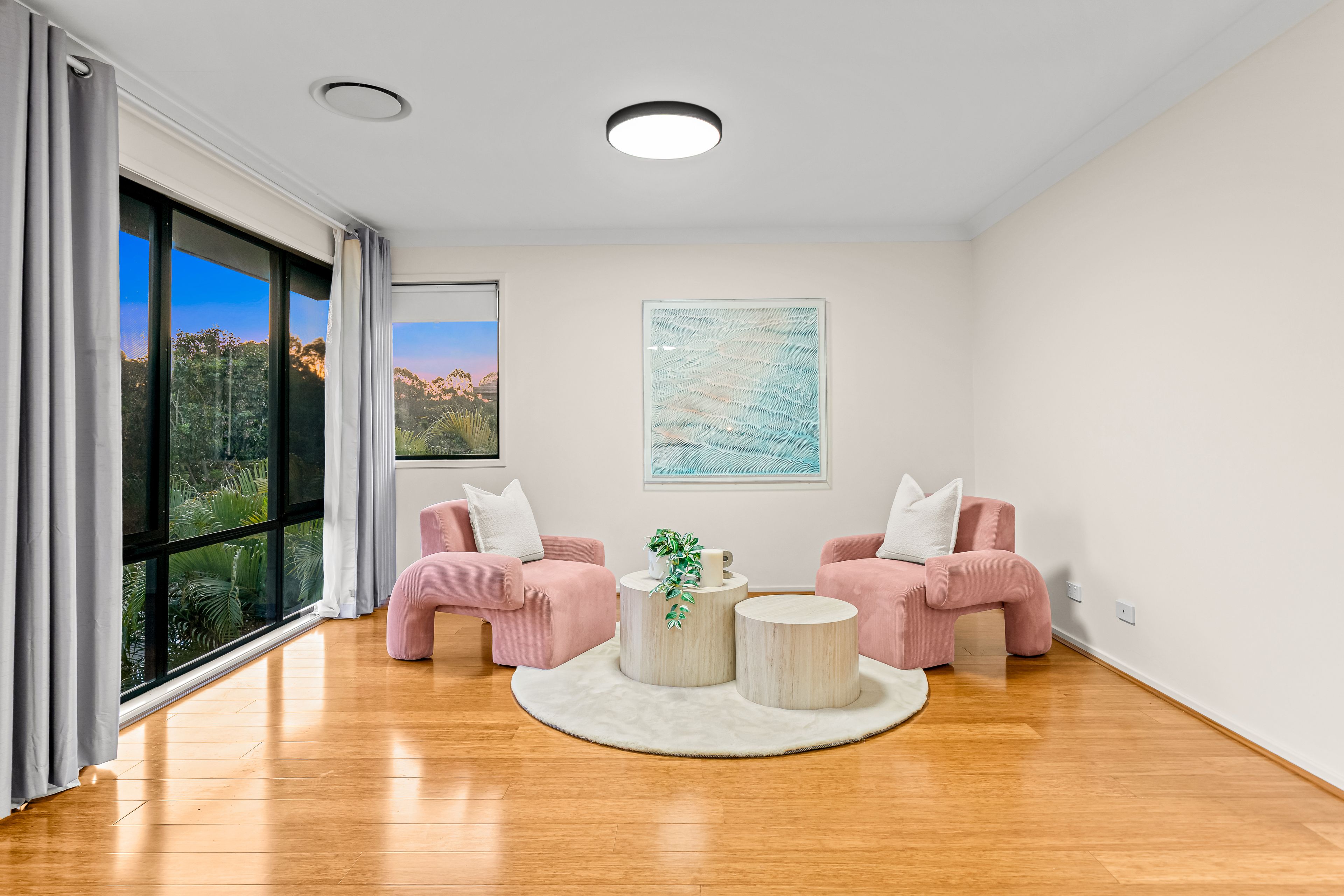 92 Pioneer Drive — photo 10 of 30